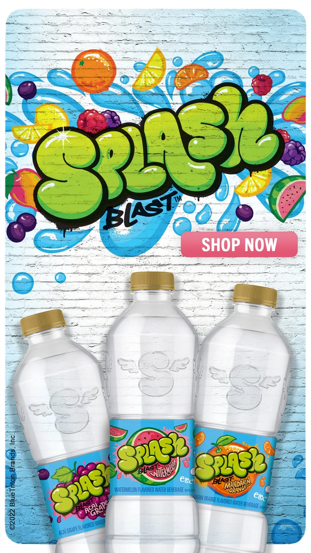 TheLAB_AGarcia_SplashBlast_Snapchat Still AdsSplashBlast_SnapChat_A.jpg