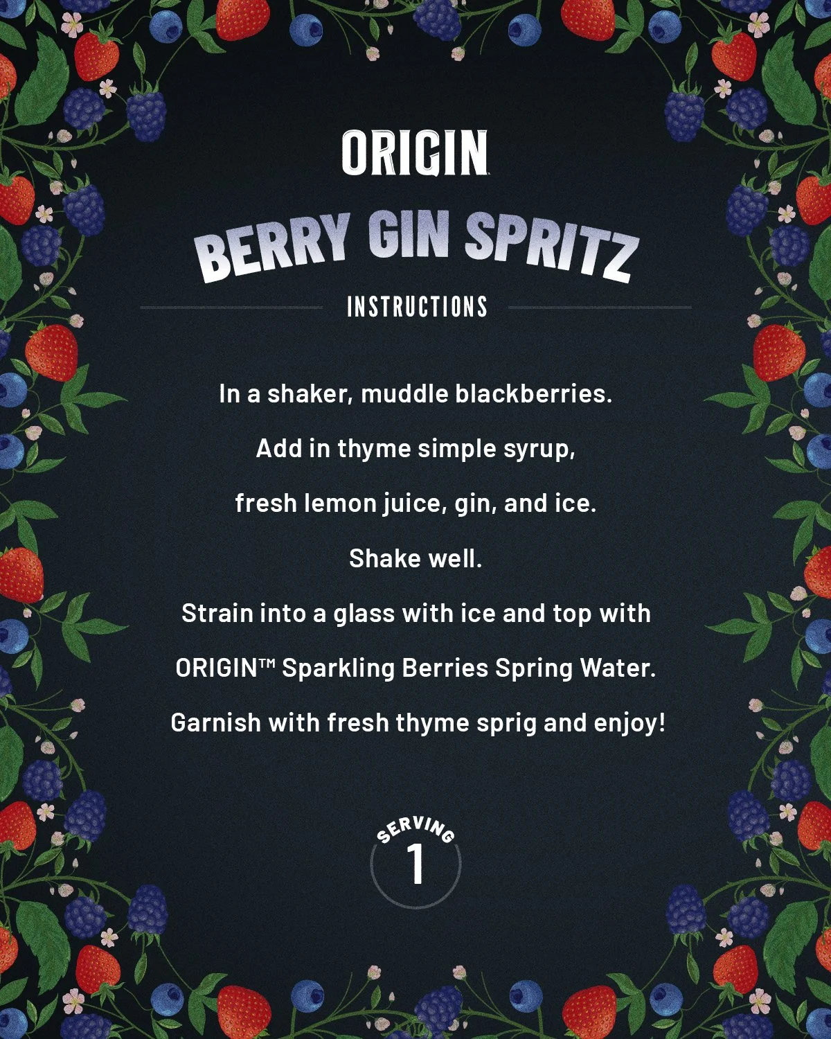 ThaLAB_AGarcia_Recipe_Cards_Instructions_2x3Berry Gin Spritz.jpg