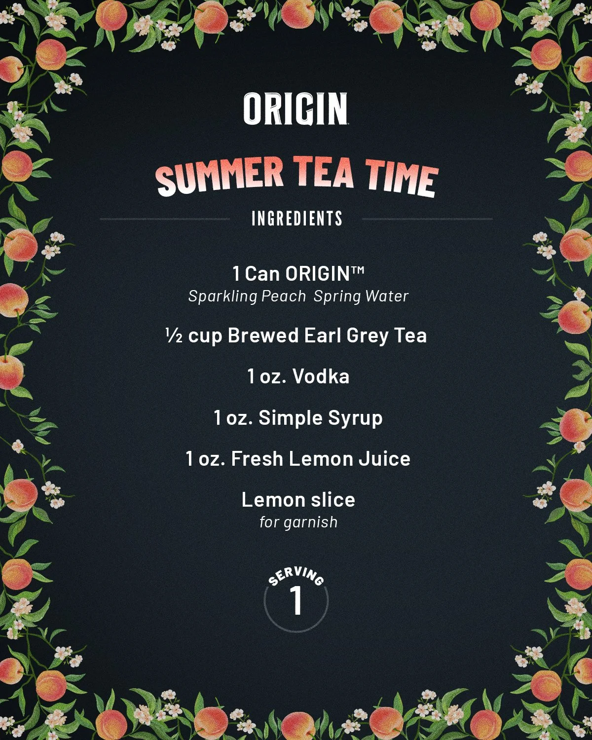 ThaLAB_AGarcia_Recipe_Cards_2x3Summer Tea Time.jpg