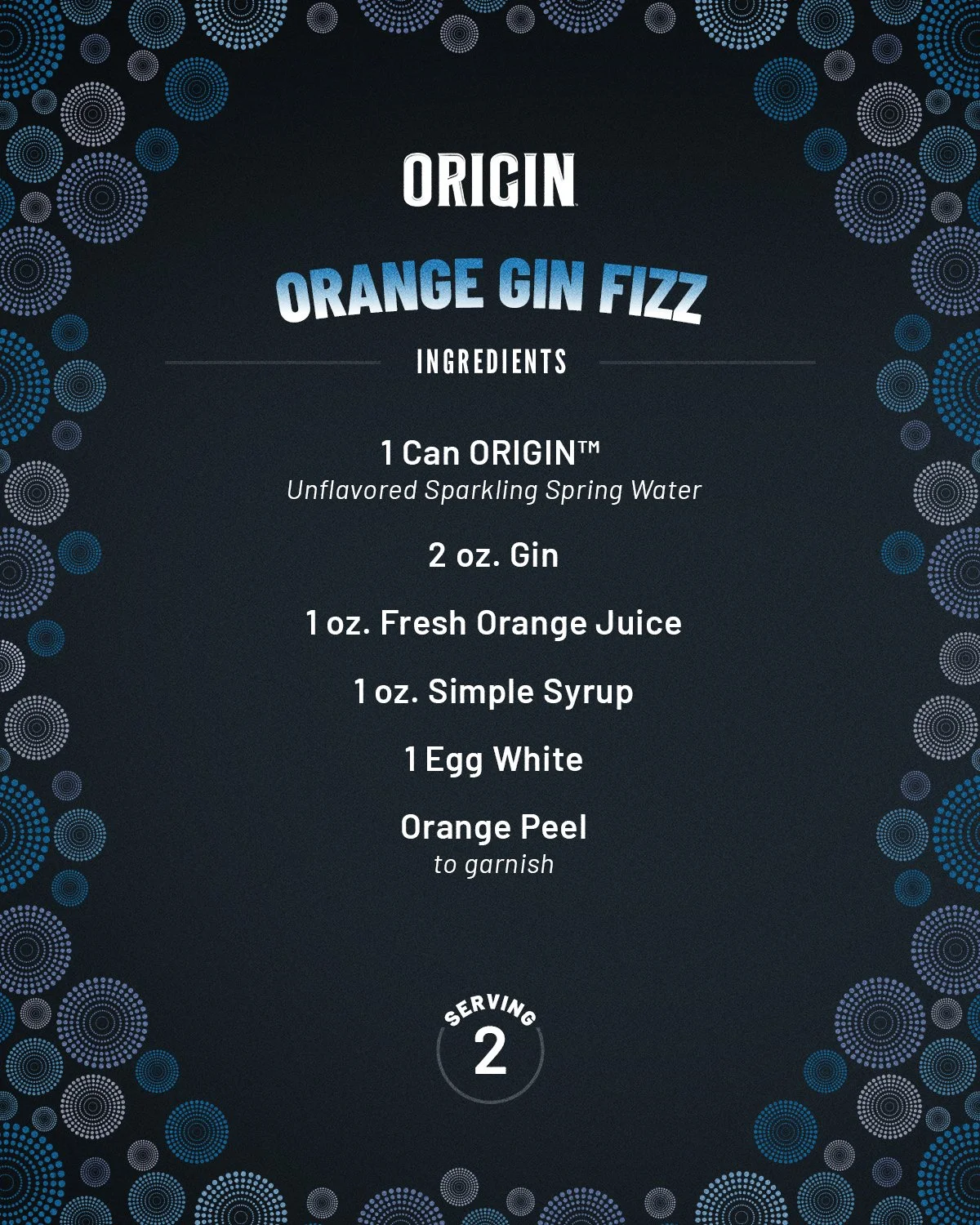 ThaLAB_AGarcia_Recipe_Cards_2x3Orange Gin Fizz.jpg