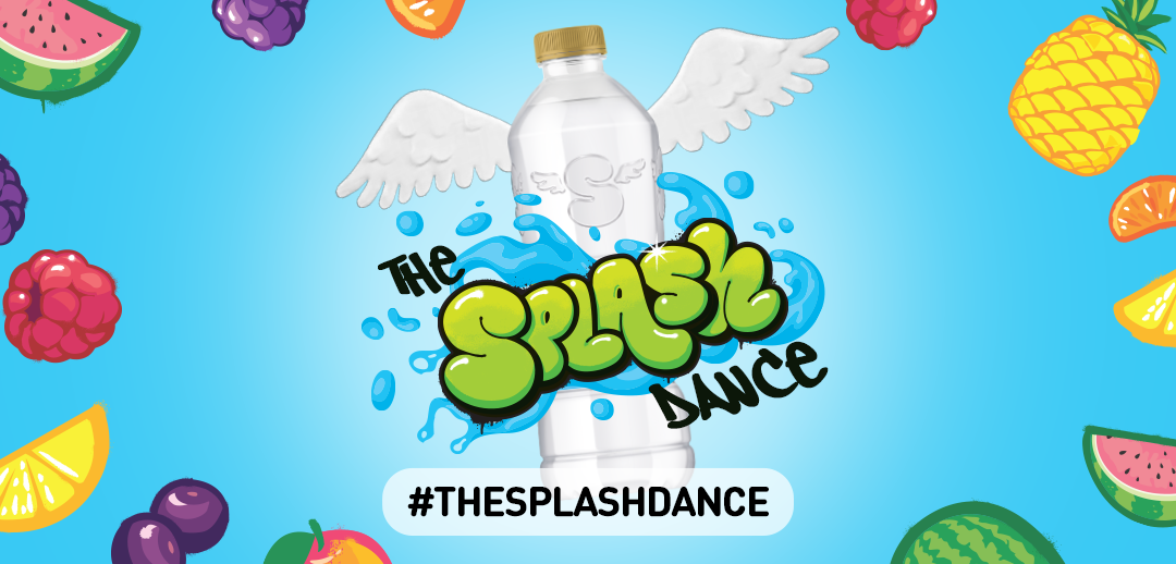 TheSplashDance_Challenge_Discover_Page_Banner_1080x518_F.png