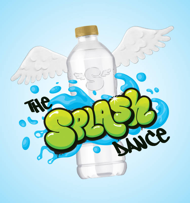TheSplashDance_Challenge_BG_Picture_750x800_B.png