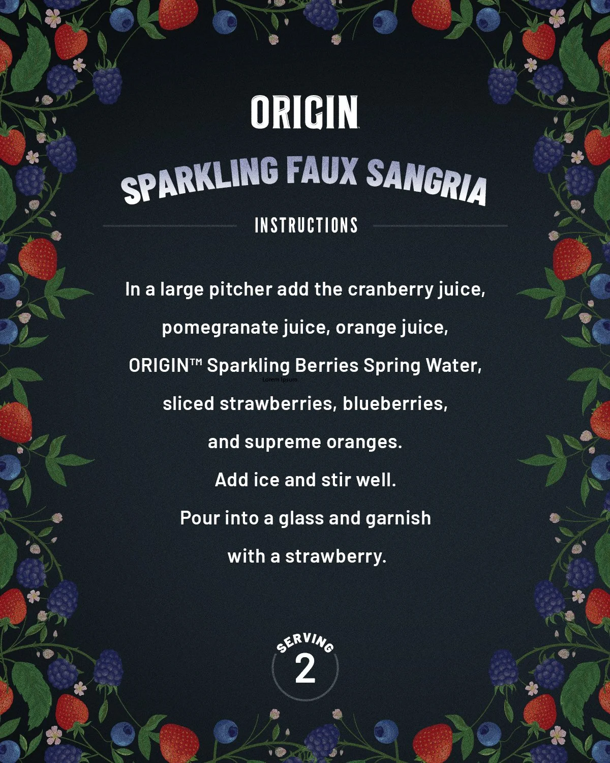 ThaLAB_AGarcia_Recipe_Cards_Instructions_2x3Sparkling Faux Sangria.jpg