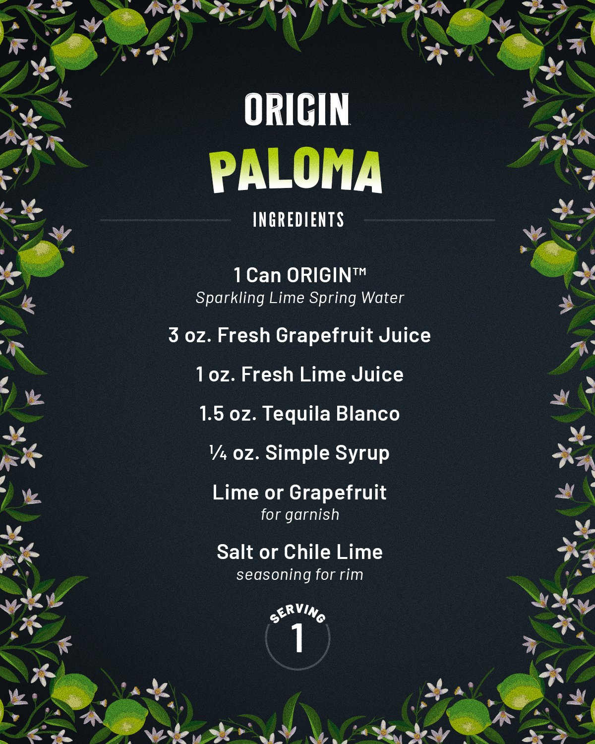 ThaLAB_AGarcia_Recipe_Cards_2x3Paloma.jpg