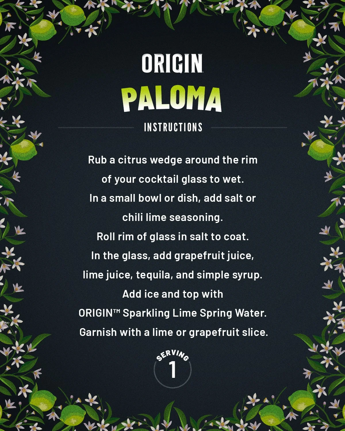 ThaLAB_AGarcia_Recipe_Cards_Instructions_2x3Paloma.jpg