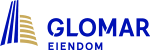 glomar-logo-blue-300x100.png