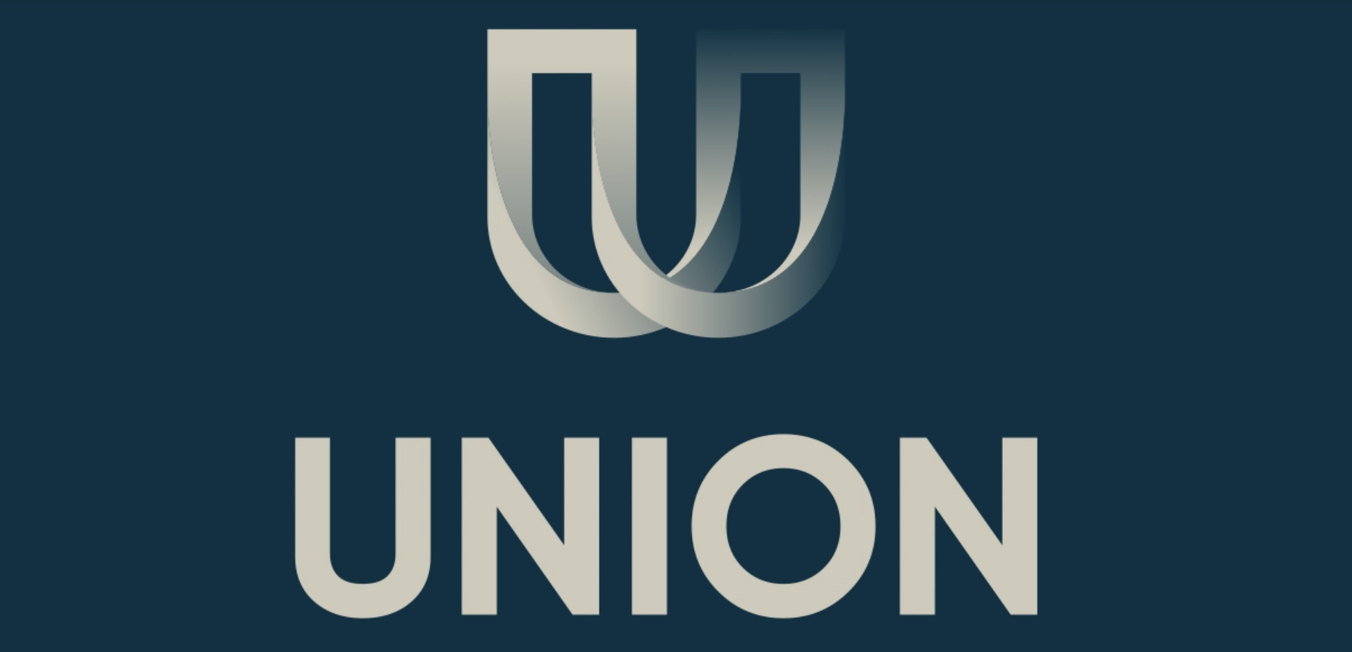 Skjermbilde 2022-05-12 kl. 10.42.53.png