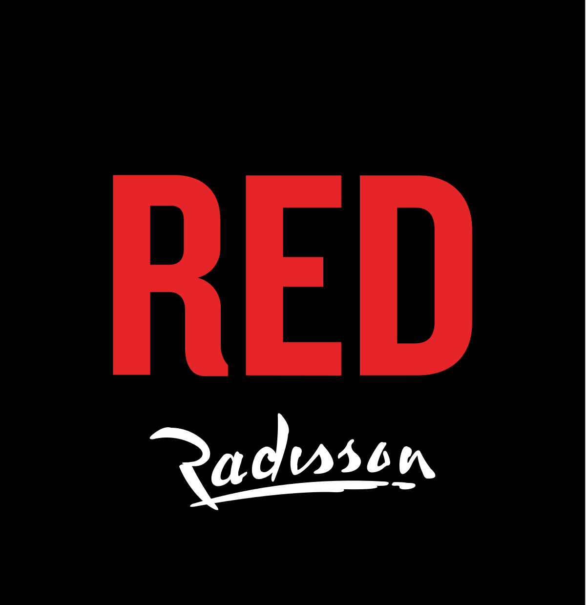 1200px-Radisson_Red_logo.png