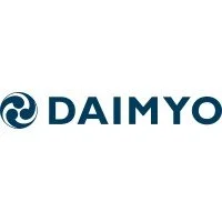 daimyo_as_logo.jpeg