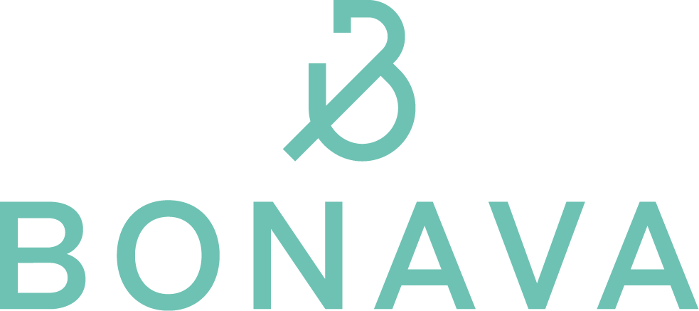 Bonava_Logotype_LightGreen_RGB_0.png