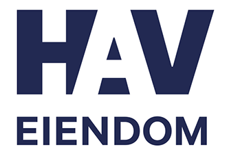 hav.png