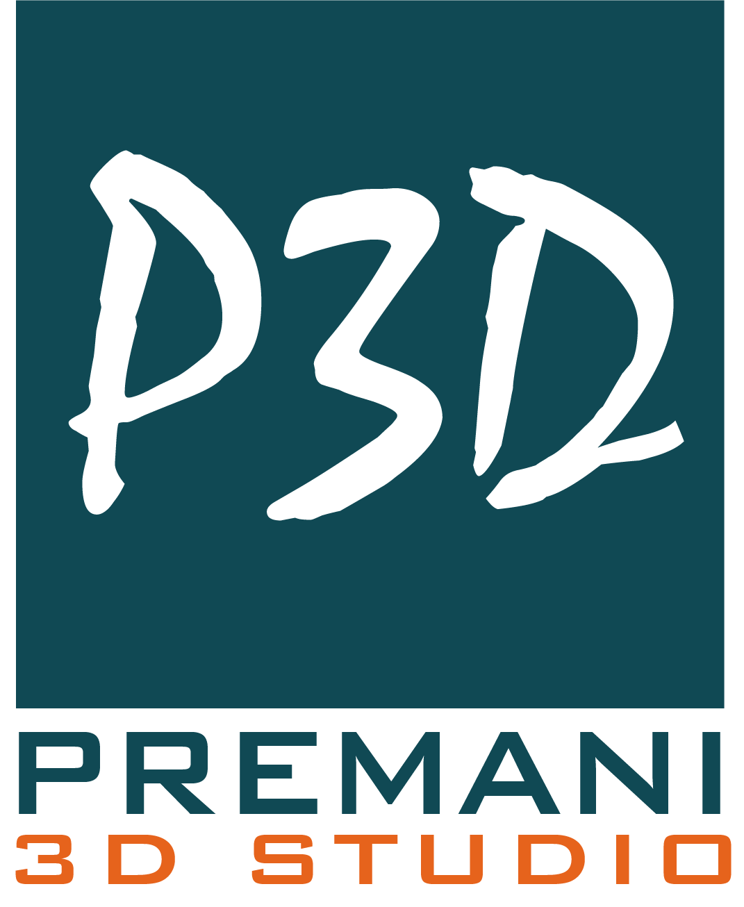 Premani_Logo.png