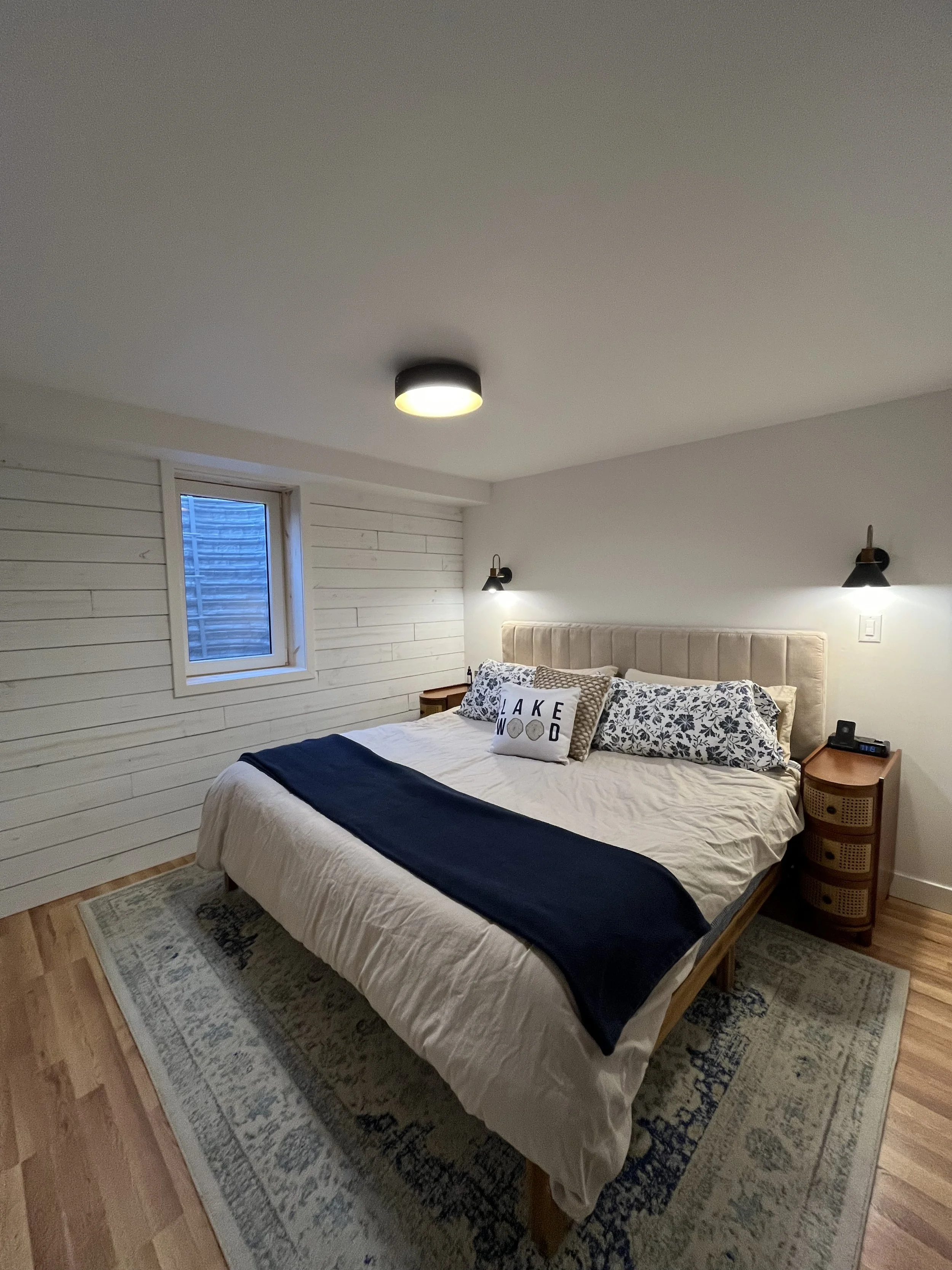 IMG_0627 miller basement bedroom.jpg