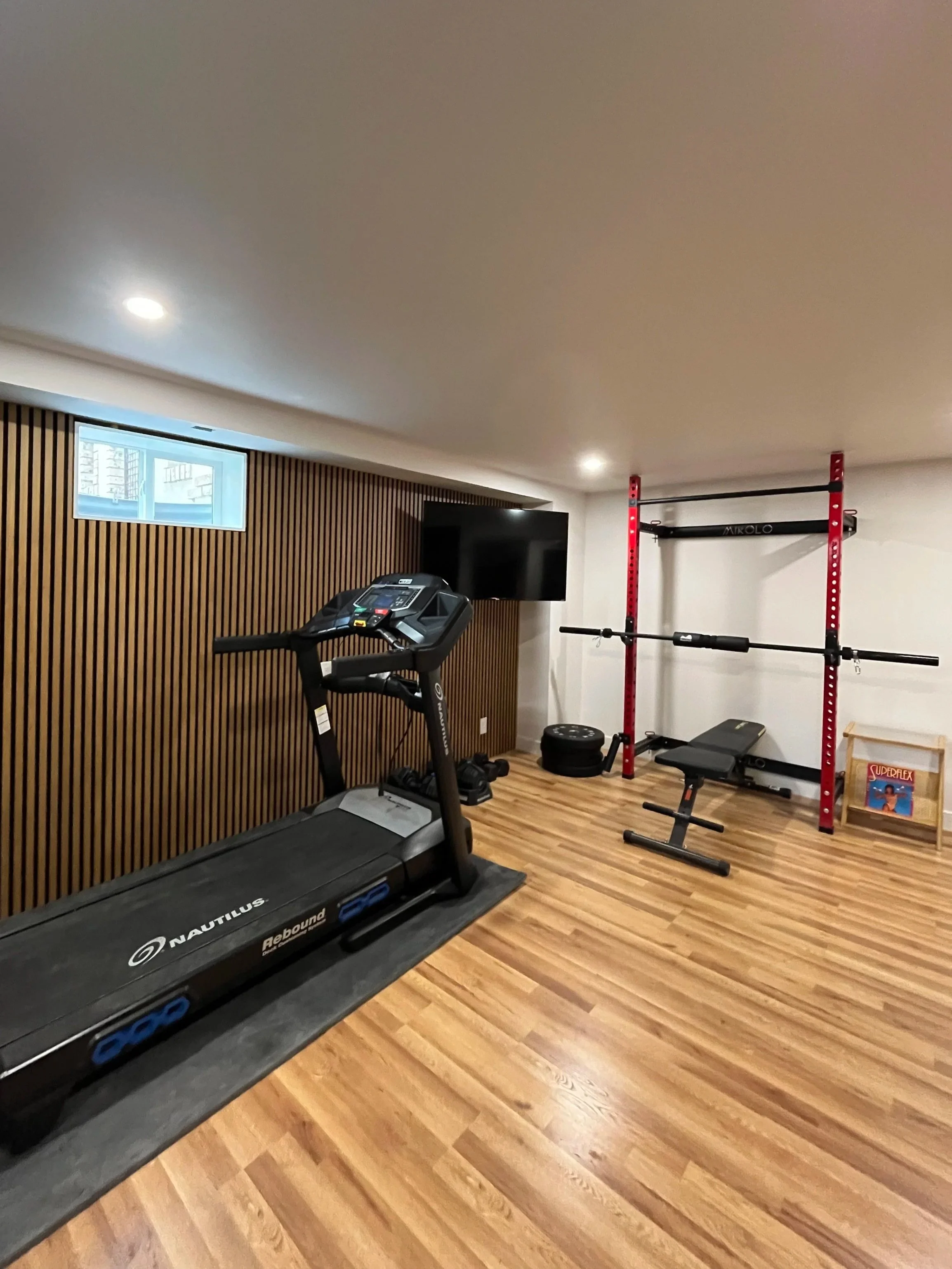 IMG_0628+Miller+basement+gym.jpg