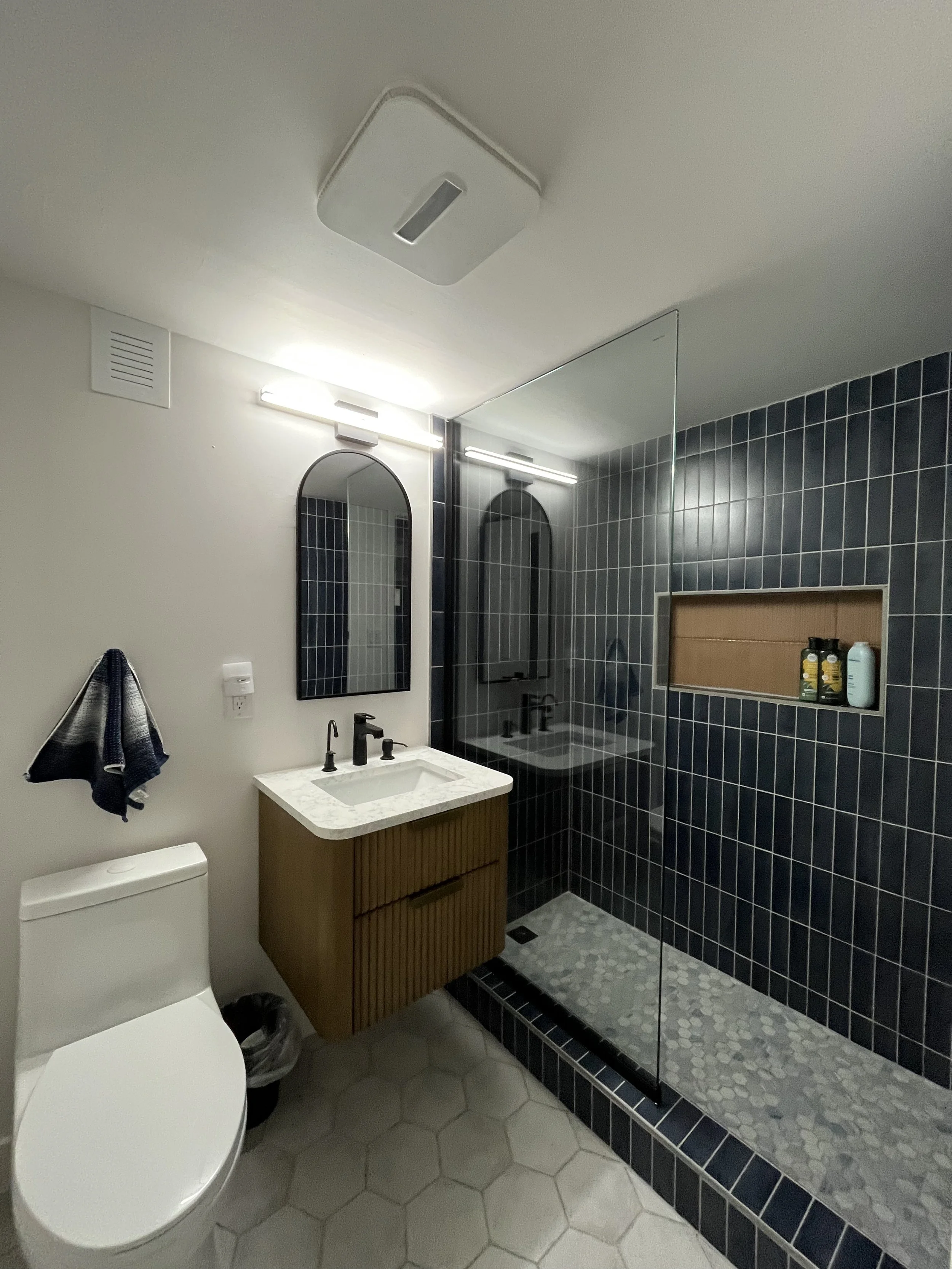IMG_0629 miller basement bathroom.jpg
