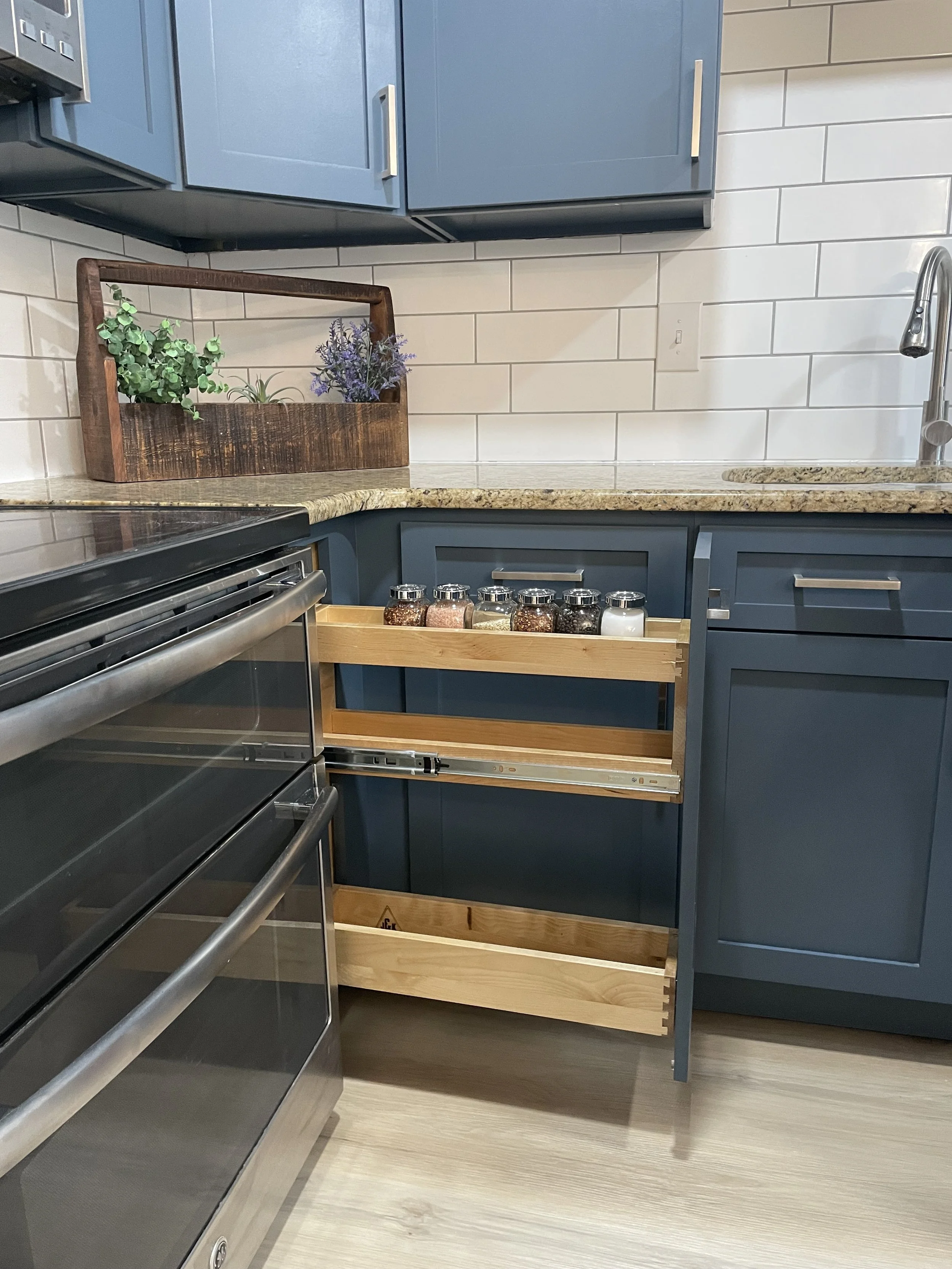 IMG_1827 taft spice drawer.jpg