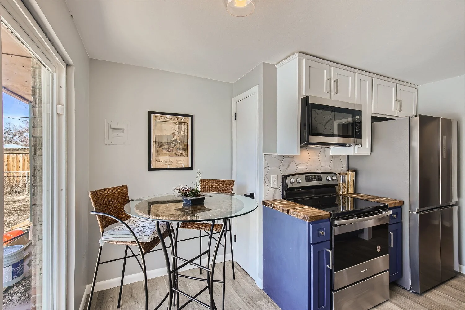 1435 S Depew St Lakewood CO - Web Quality - 006 - 14 Dining Room.jpg