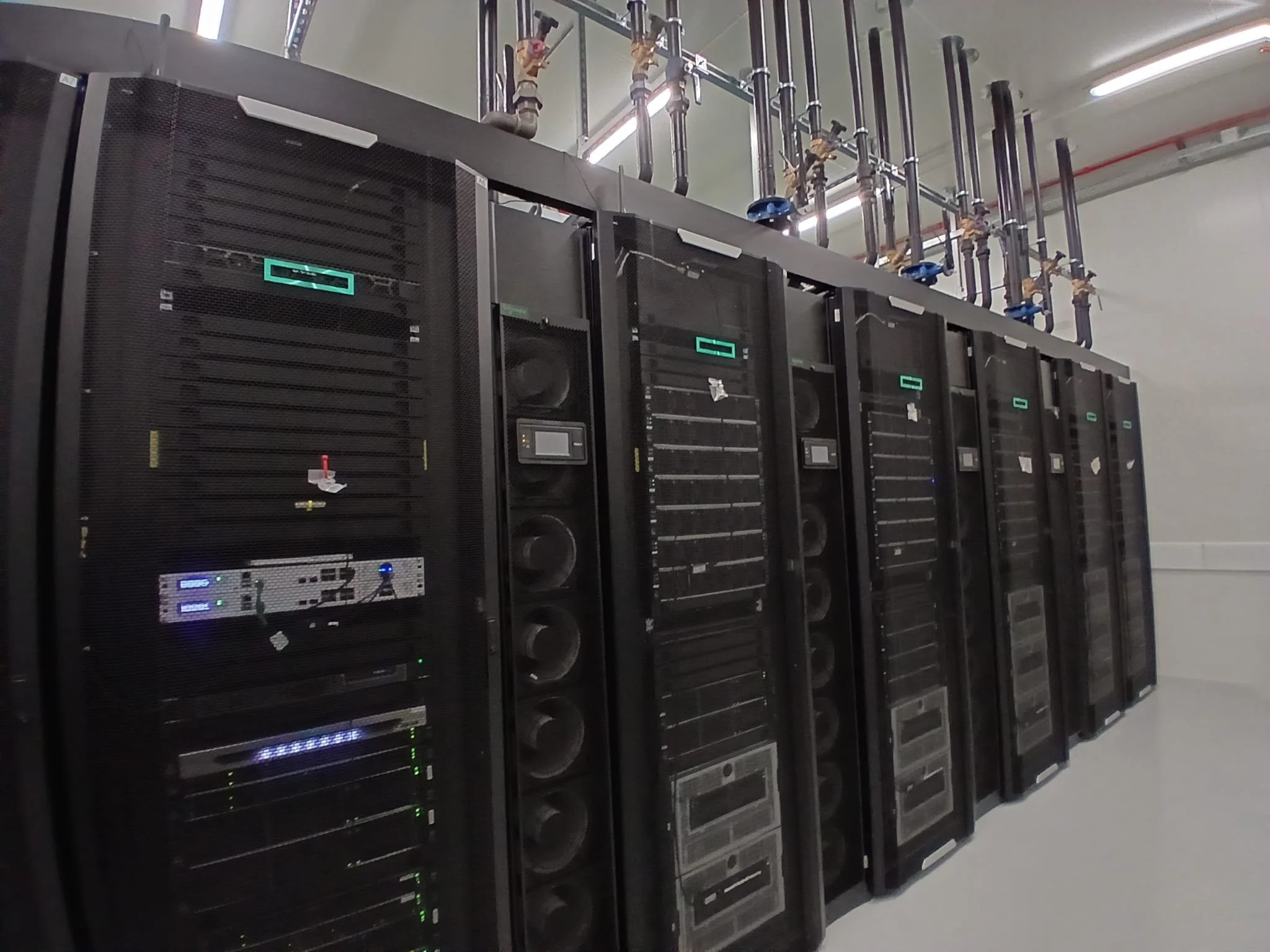 Super Computer HPC Lucia .jpeg