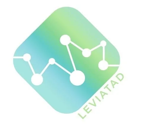 LEVIATAD LOGO- Madrid Space is contributing to the LEVIATAD project, co-funded by the European Union and the LEVIATAD Consortium, with our innovative TEPNEE technology (Thermally Enhanced Performance of Naval Electronic Equipment), advancing thermal