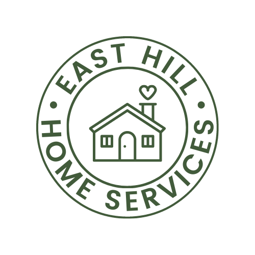 East Hill Home Services LLC