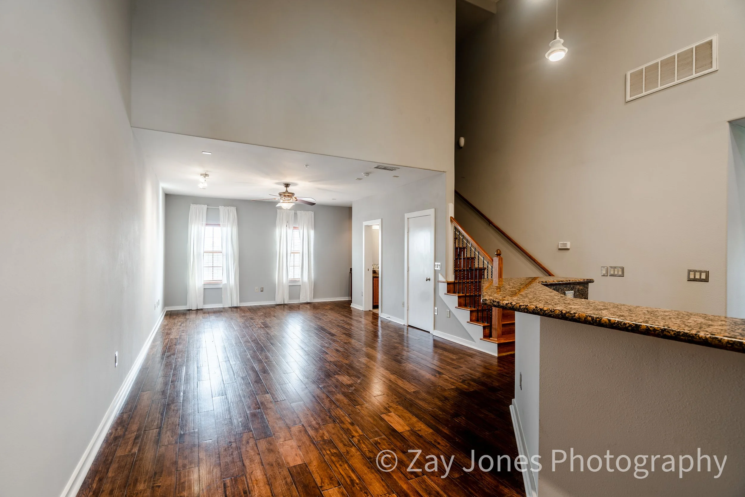 DSC04627-HDR.jpg