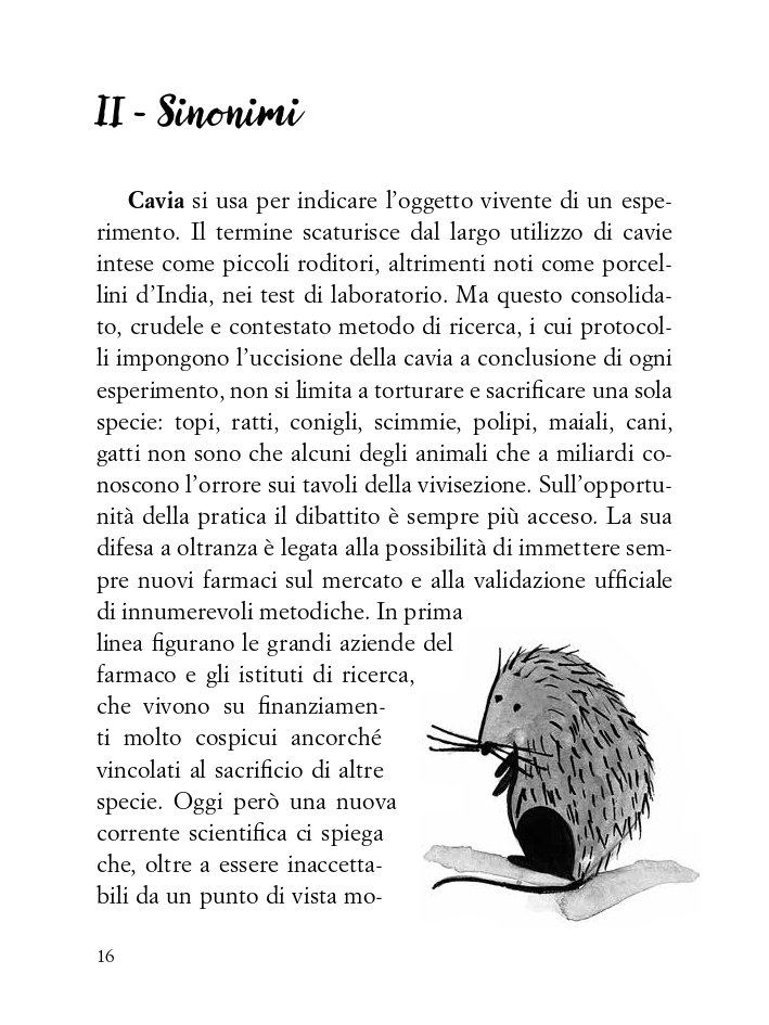 conosco-miei-polli-interno_page-0016.jpg