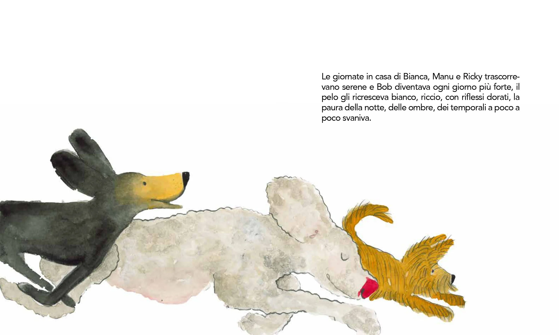 Bianca e Bob_20x24cm_2_page-0014.jpg