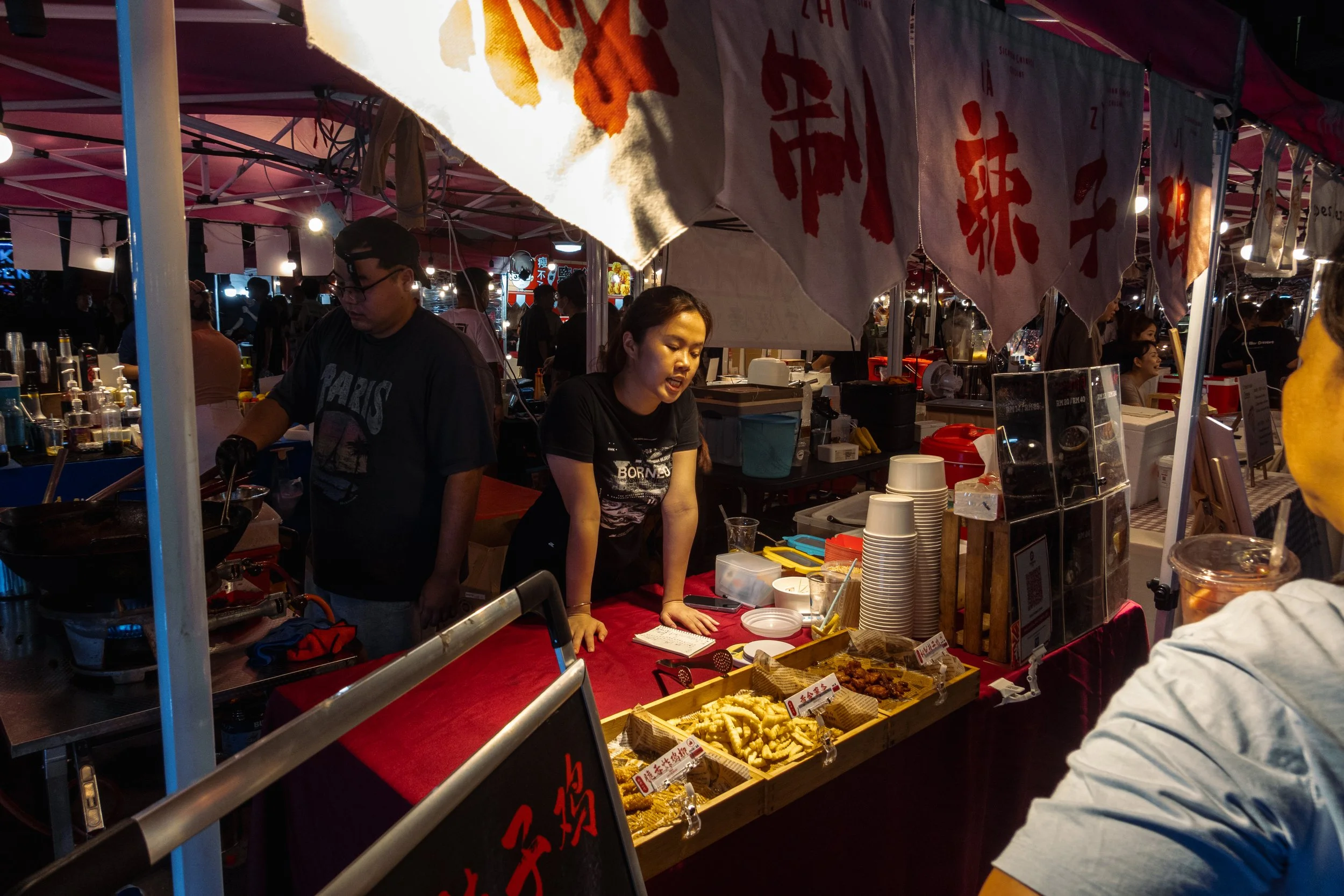 DSC03266-2.jpg