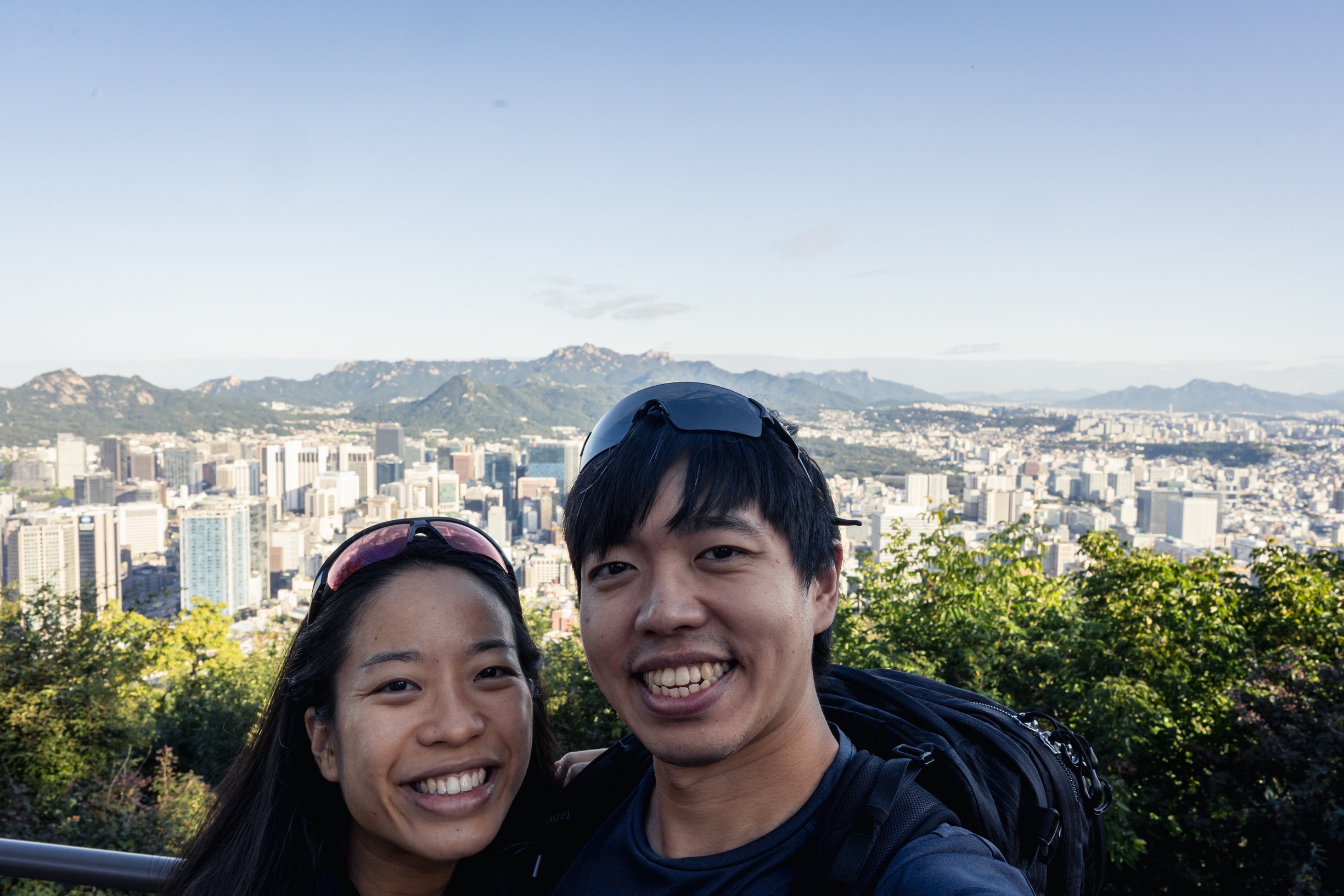 315-DSC02862.jpg