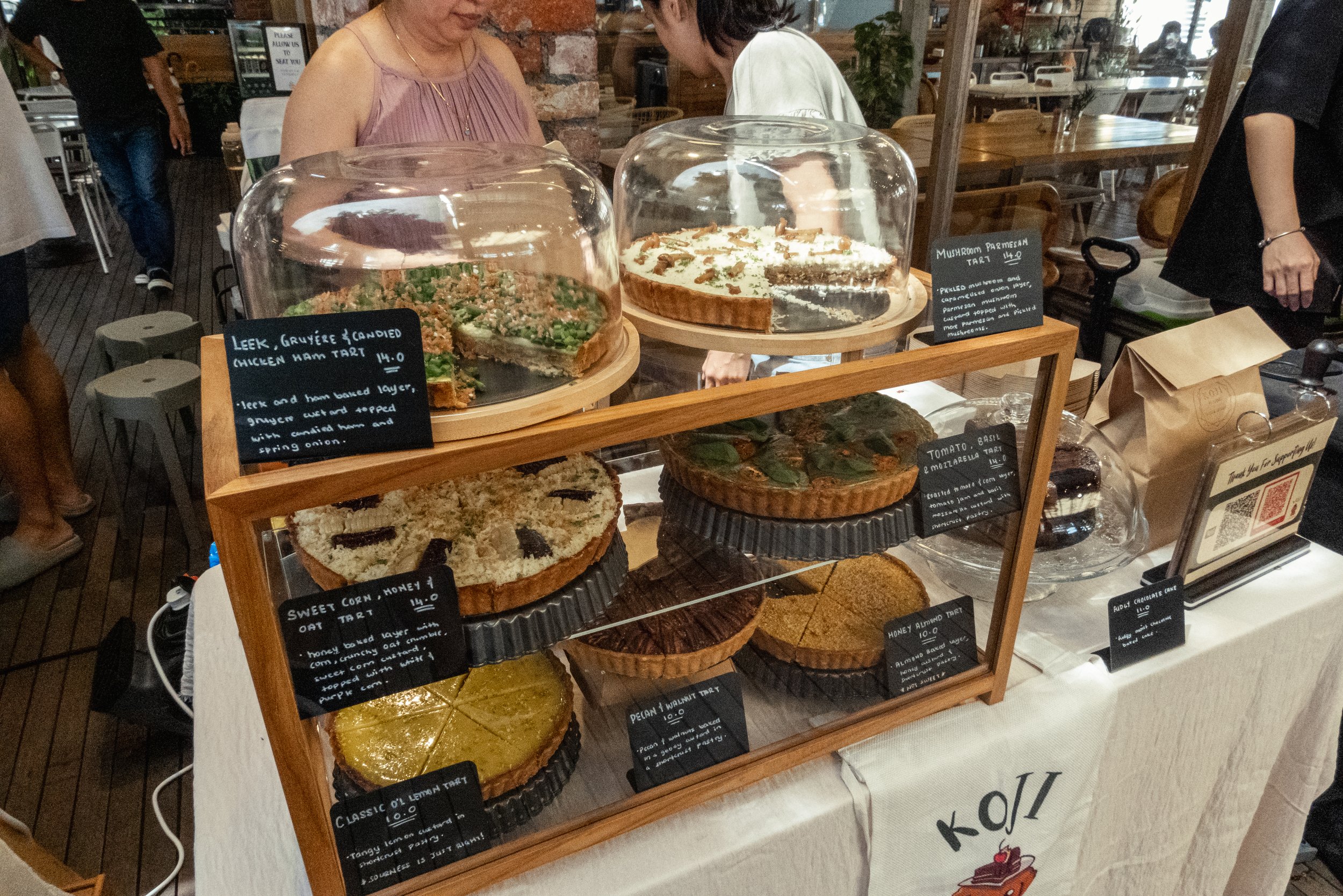 DSC03388-79.jpg