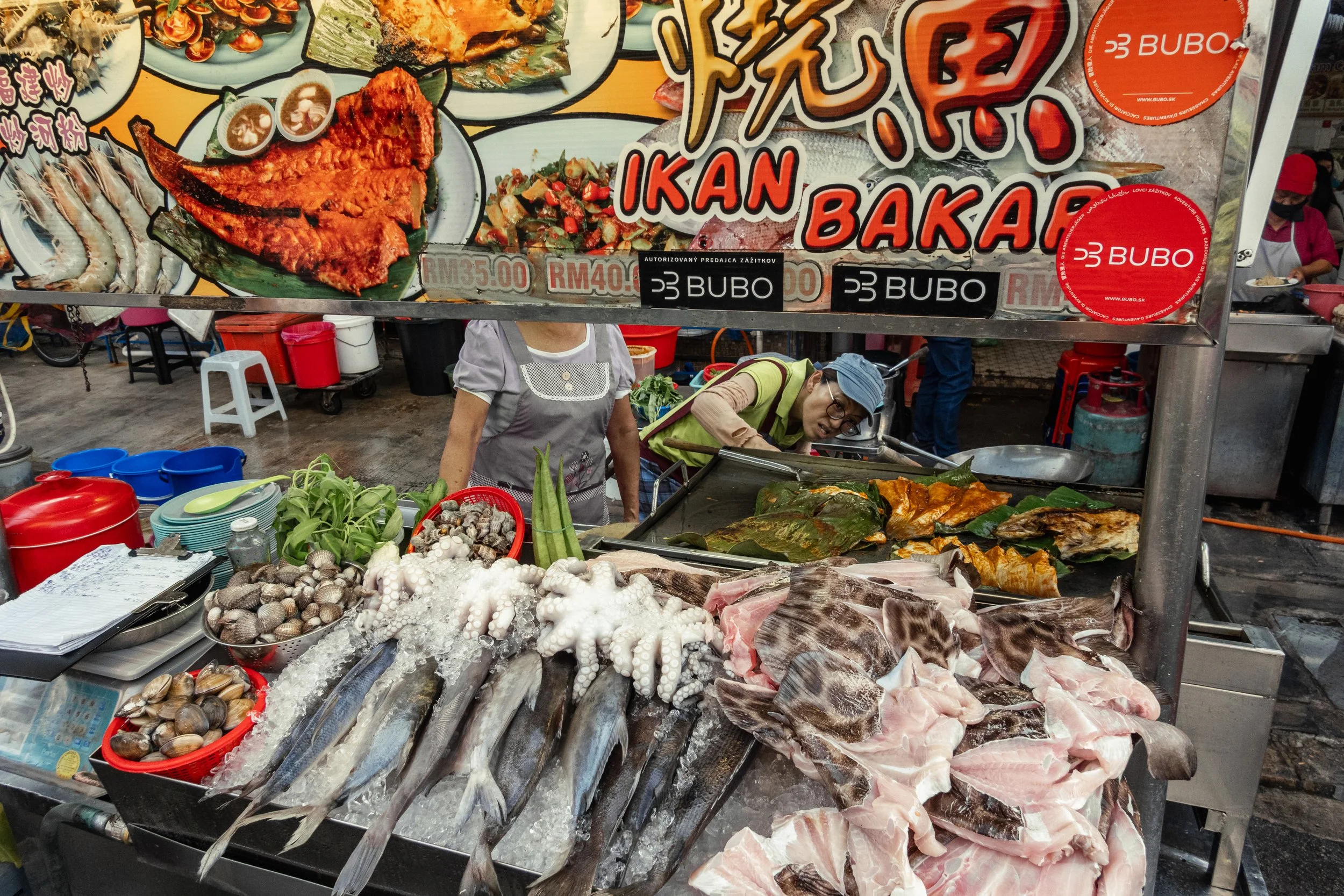 DSC03358-60.jpg