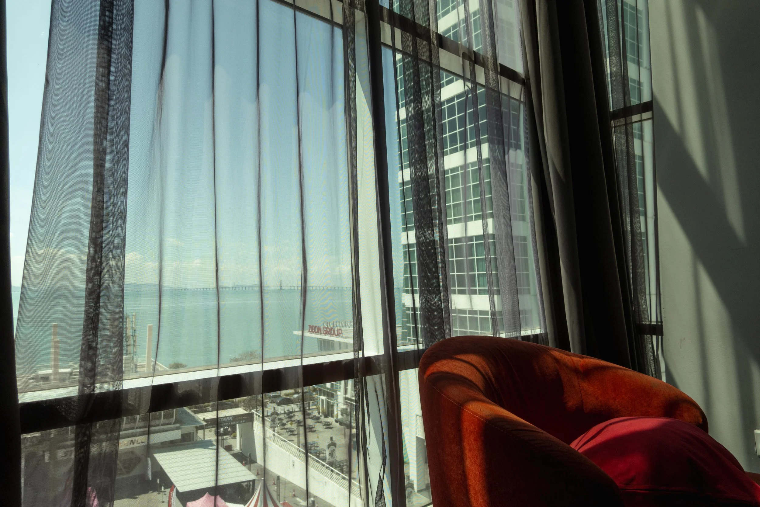 DSC03285-13.jpg