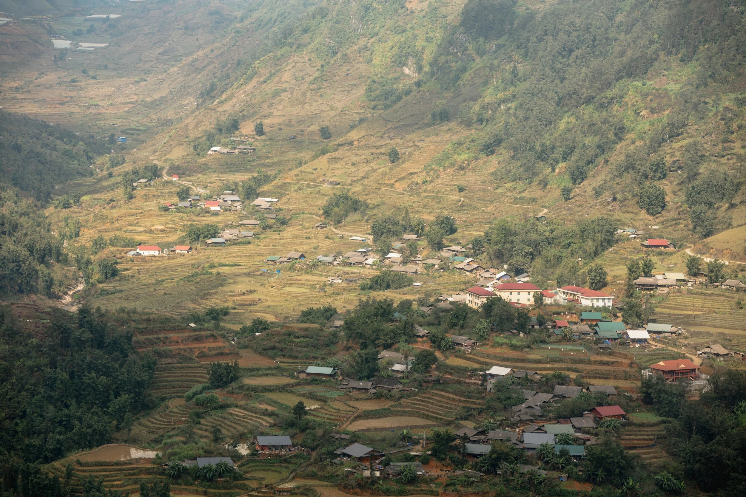 Vietnam-160-DSC05413.jpg