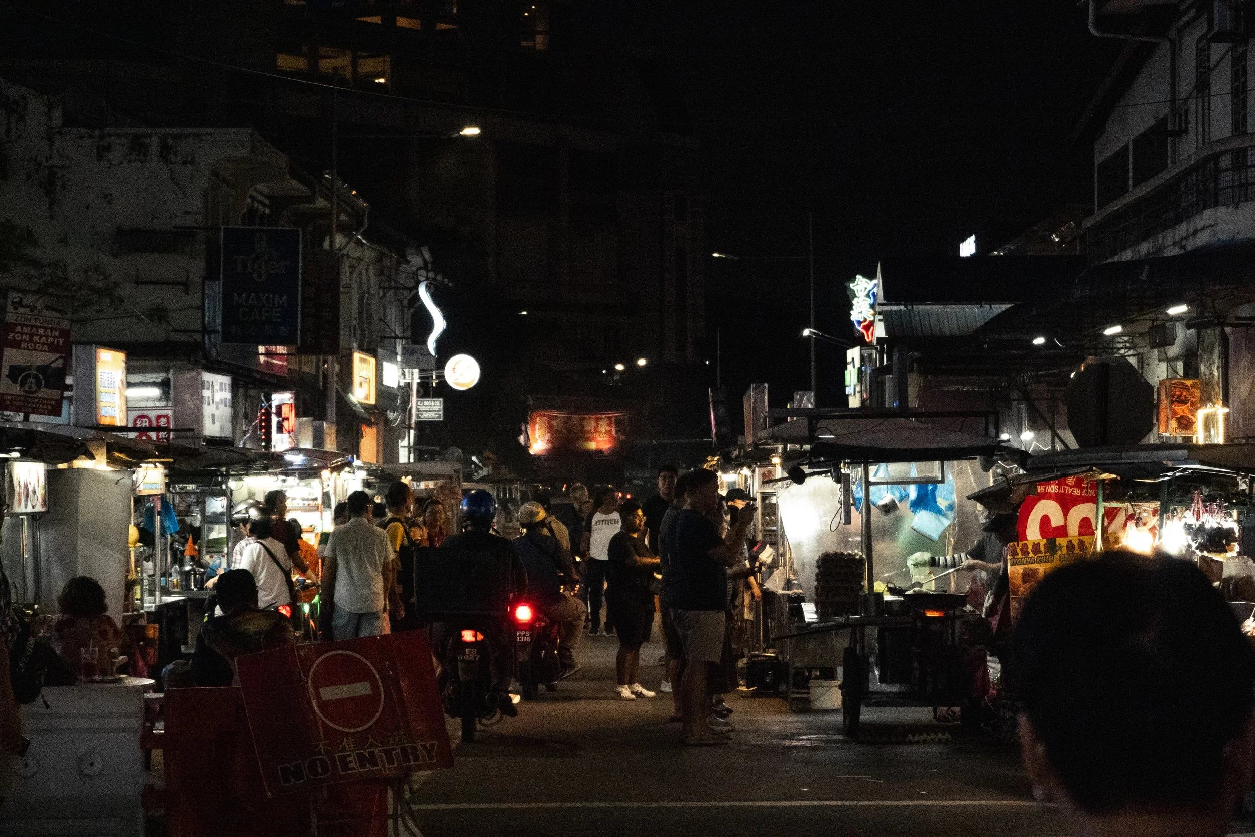 DSC03374-71.jpg