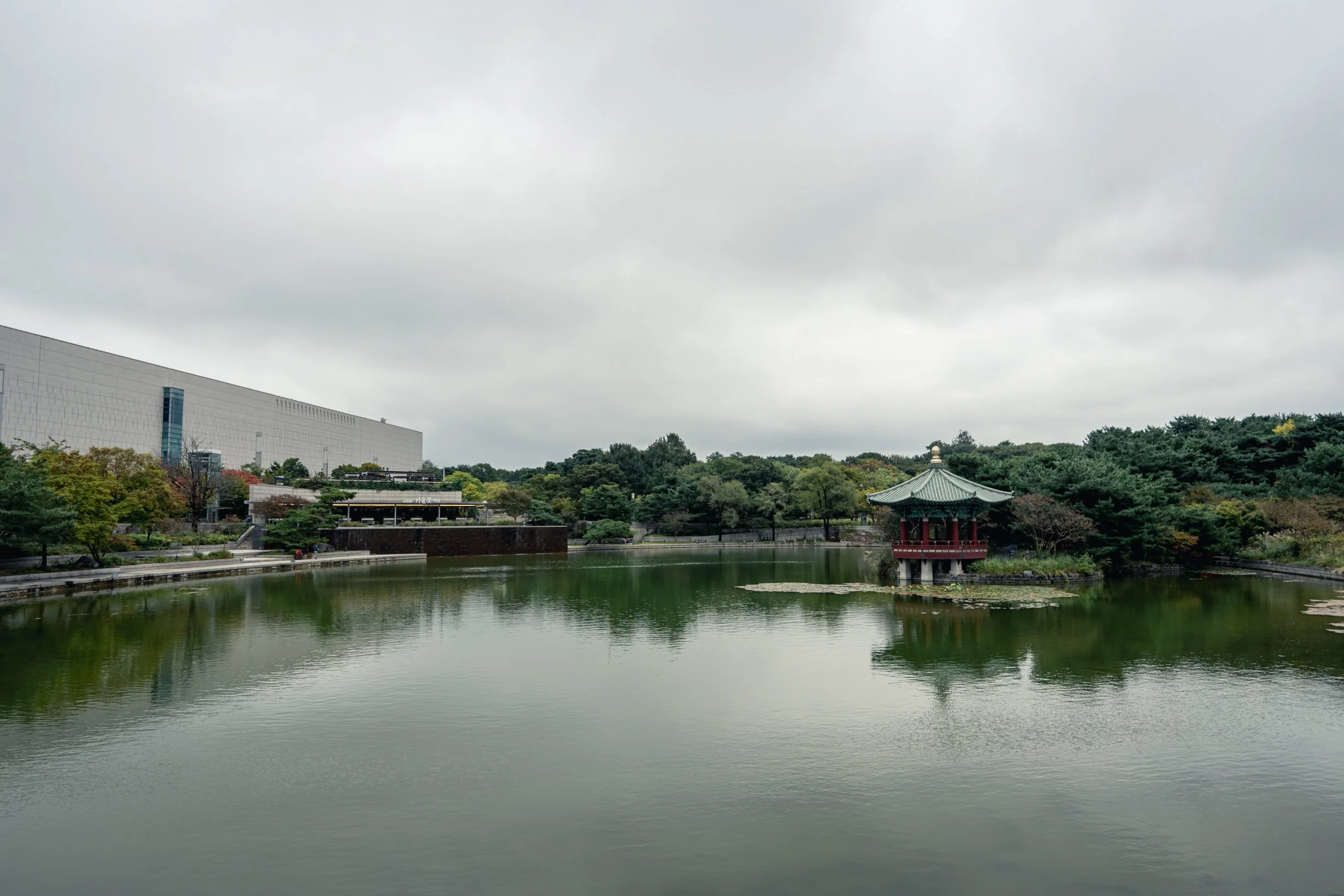 405-DSC03008.jpg