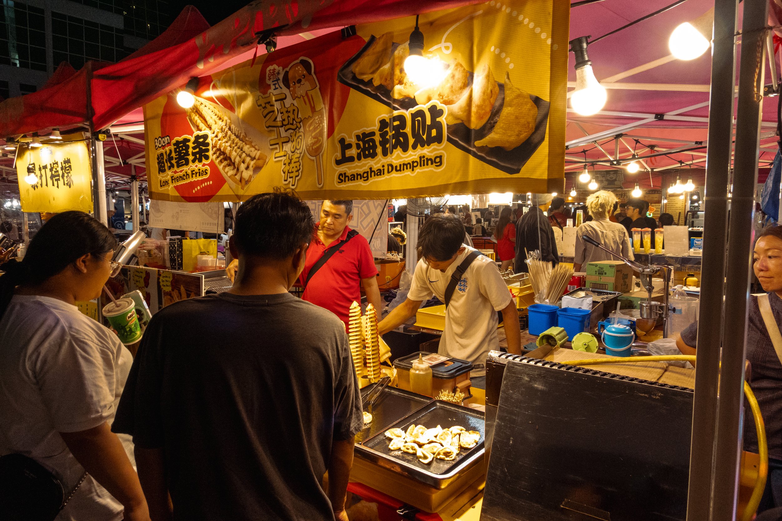 DSC03275-9.jpg