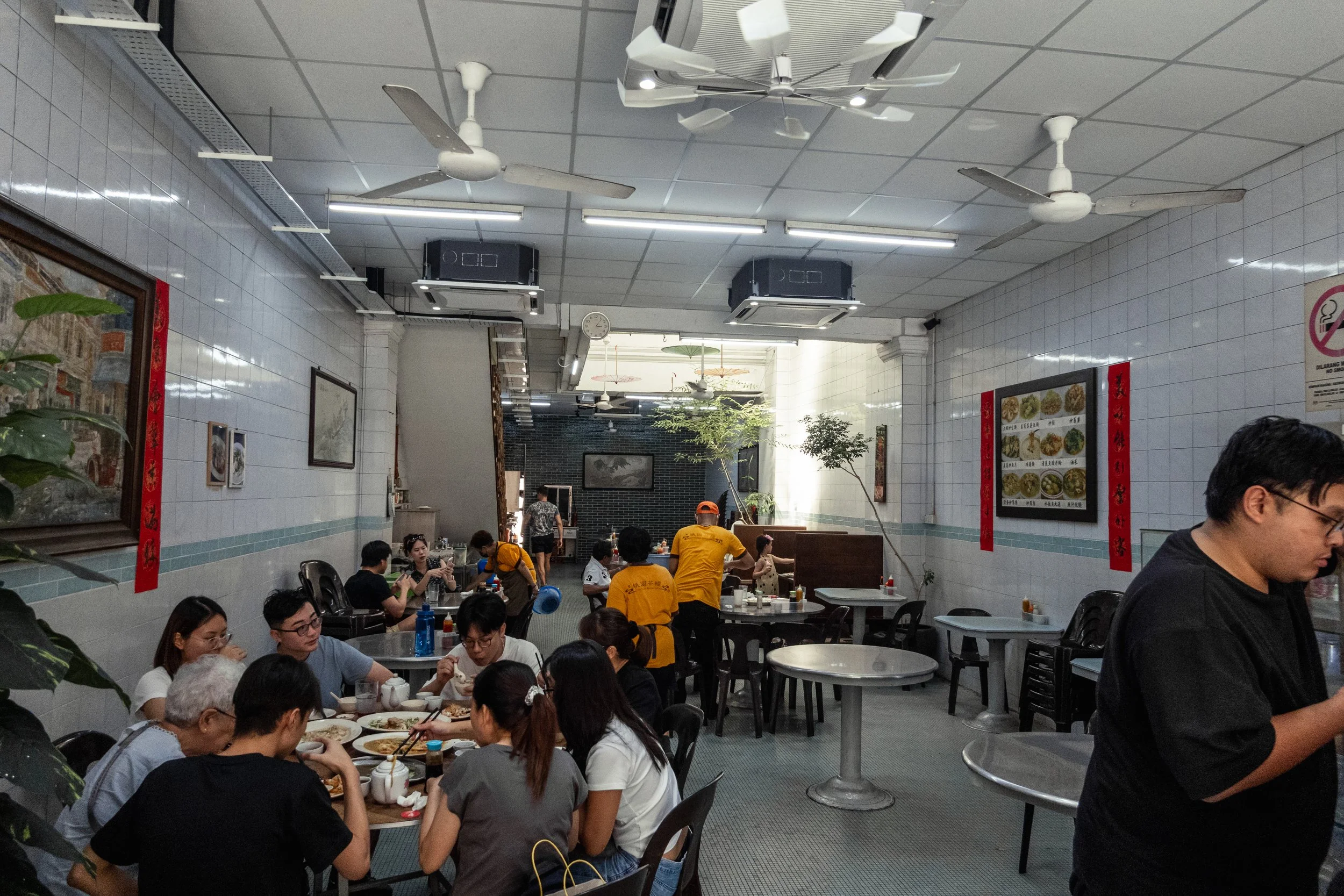 DSC03323-39.jpg