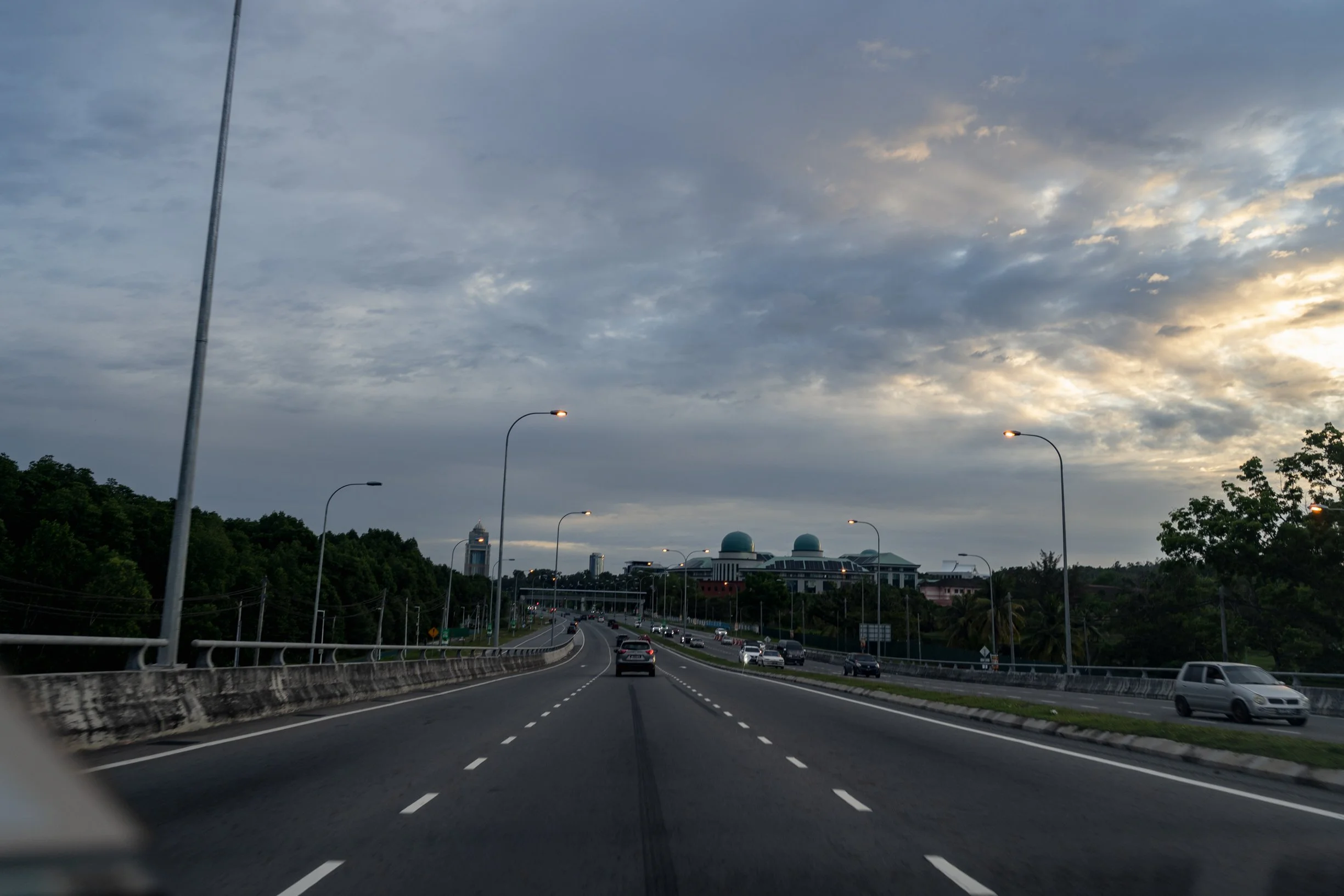 243-DSC02400.jpg