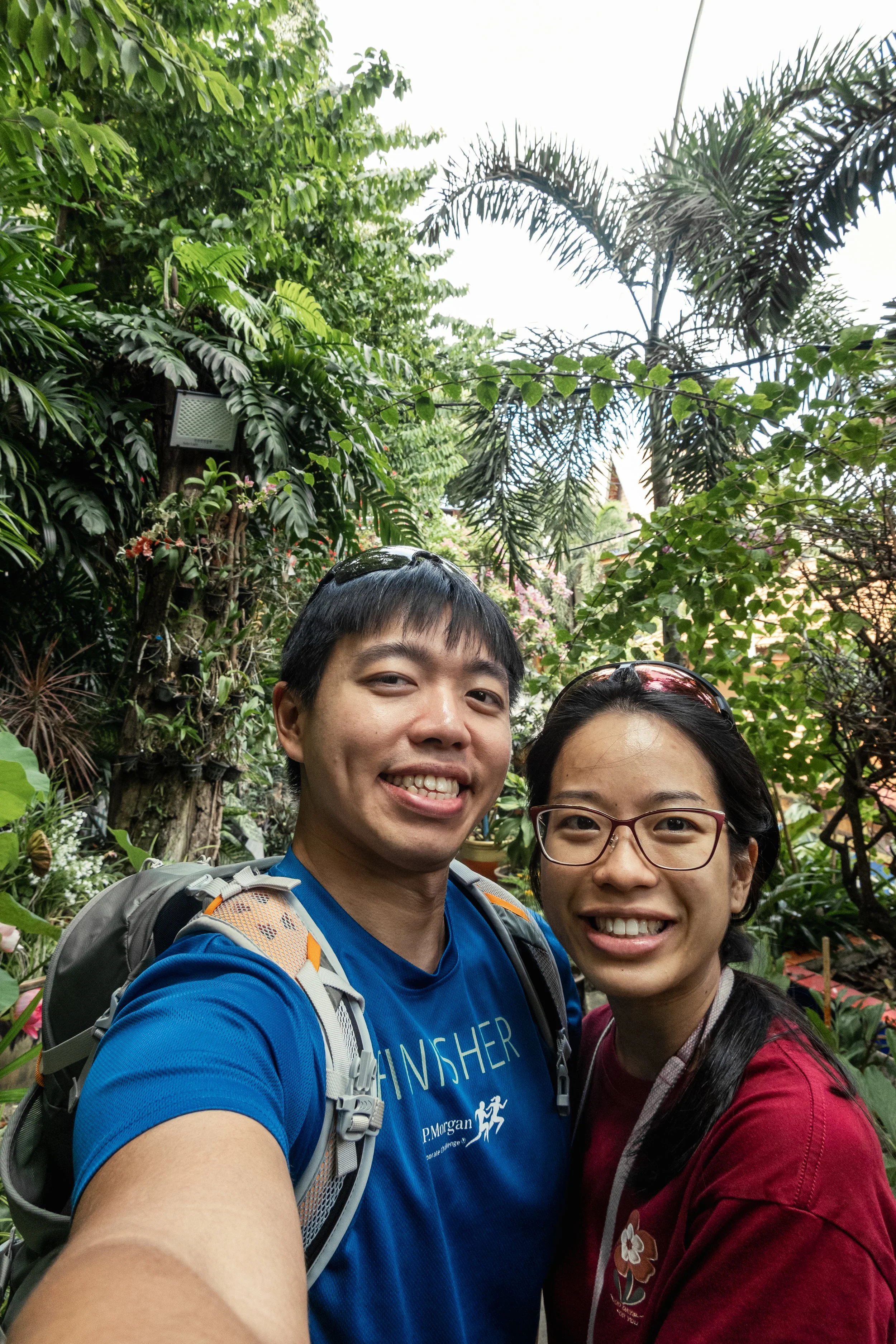 DSC03450-112.jpg