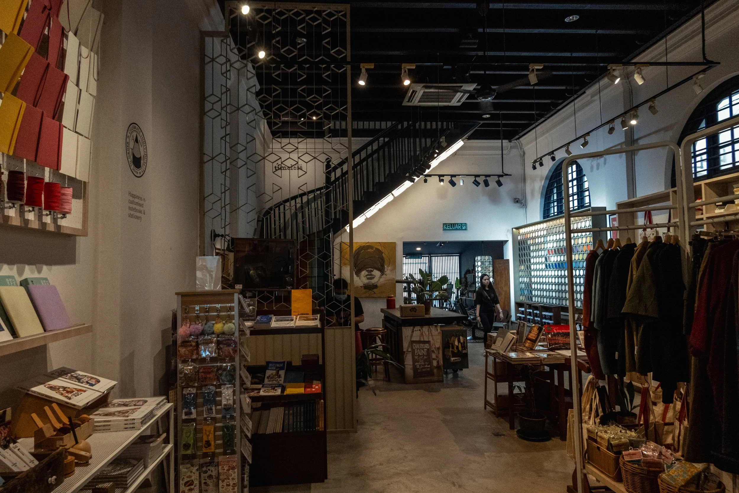 DSC03332-45.jpg