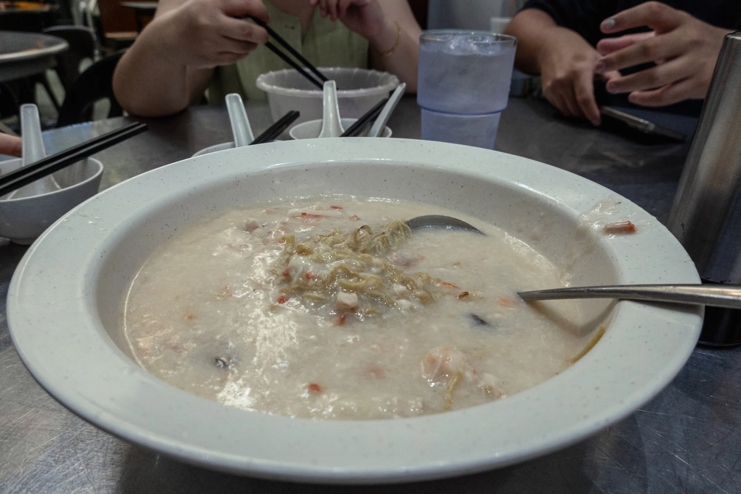 DSC03319-36.jpg