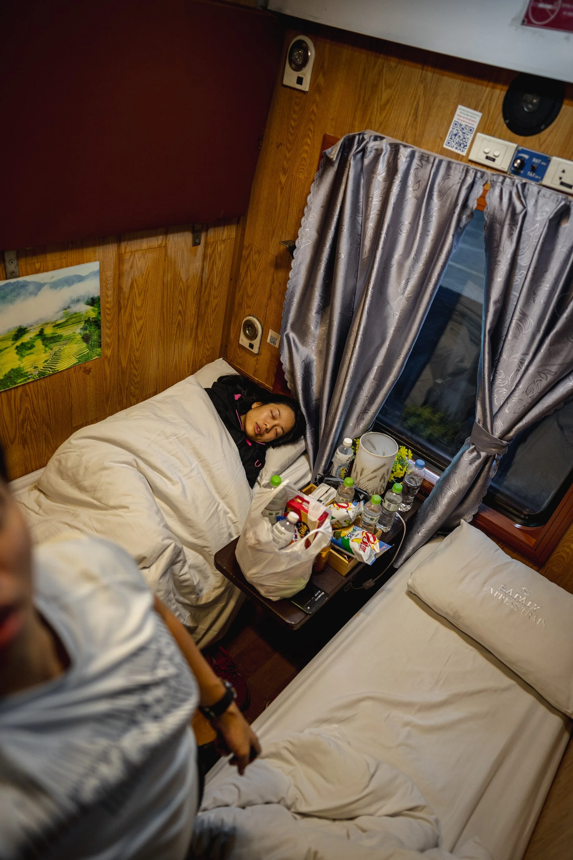 Vietnam-36-DSC00596.jpg