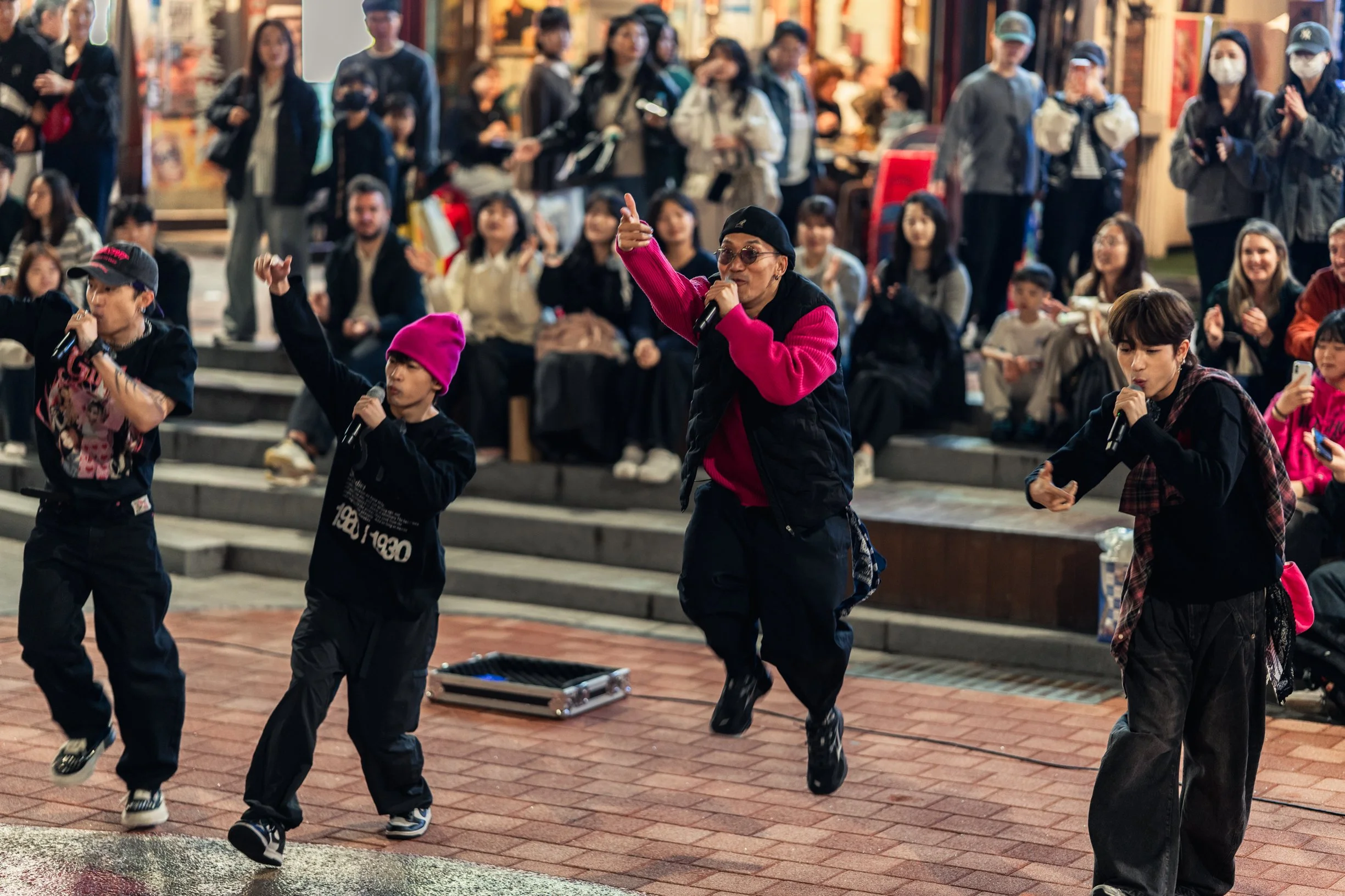 458-DSC06332.jpg