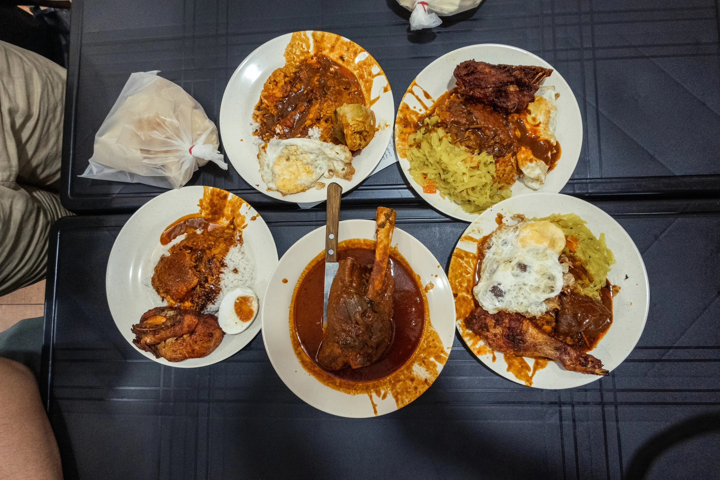 DSC03424-97.jpg