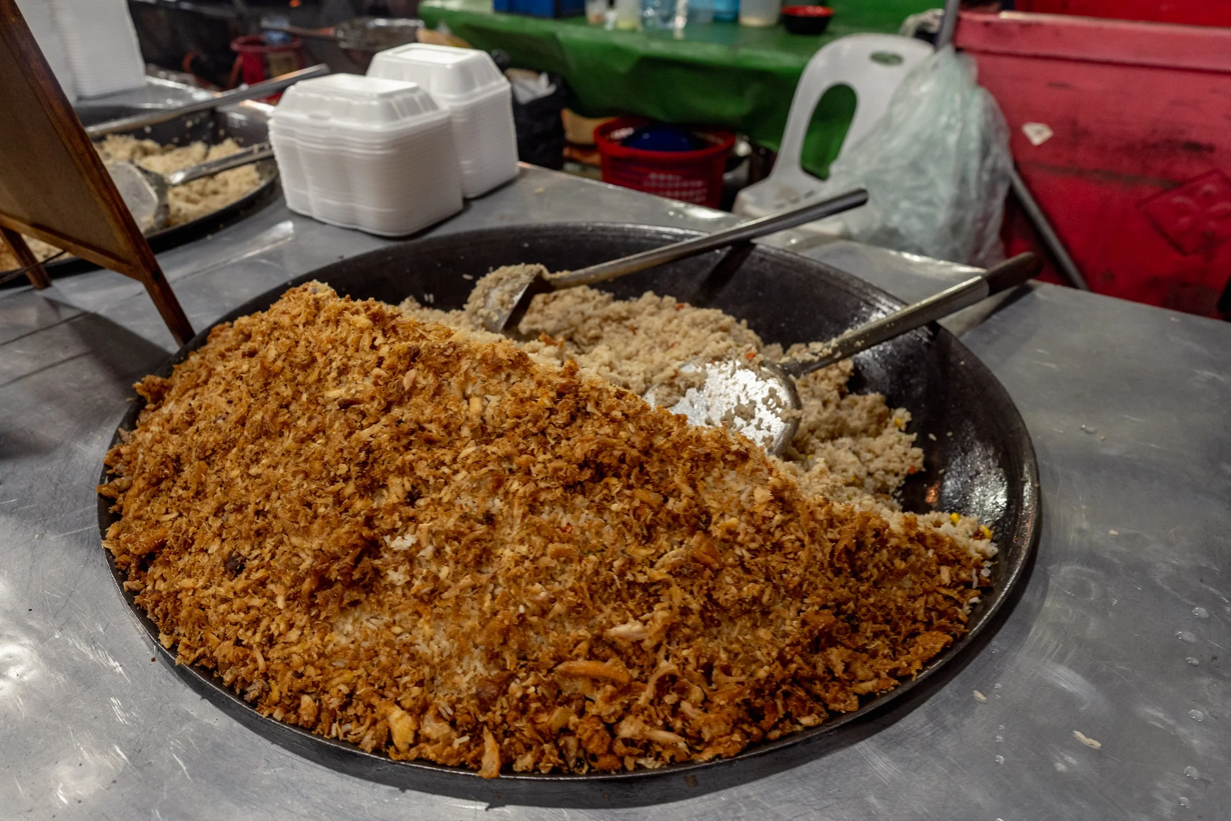 125-DSC01668.jpg