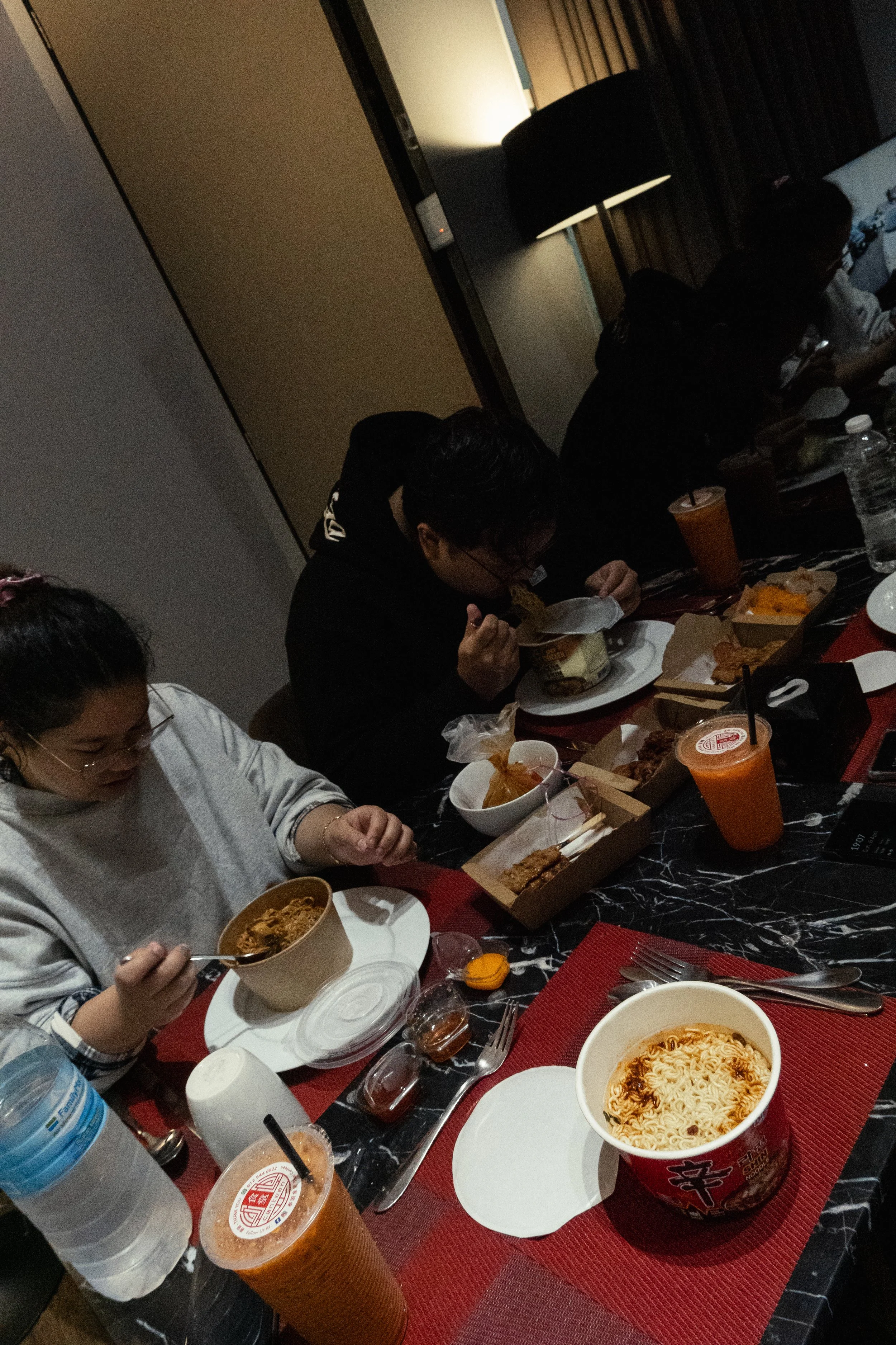 DSC03483-121.jpg