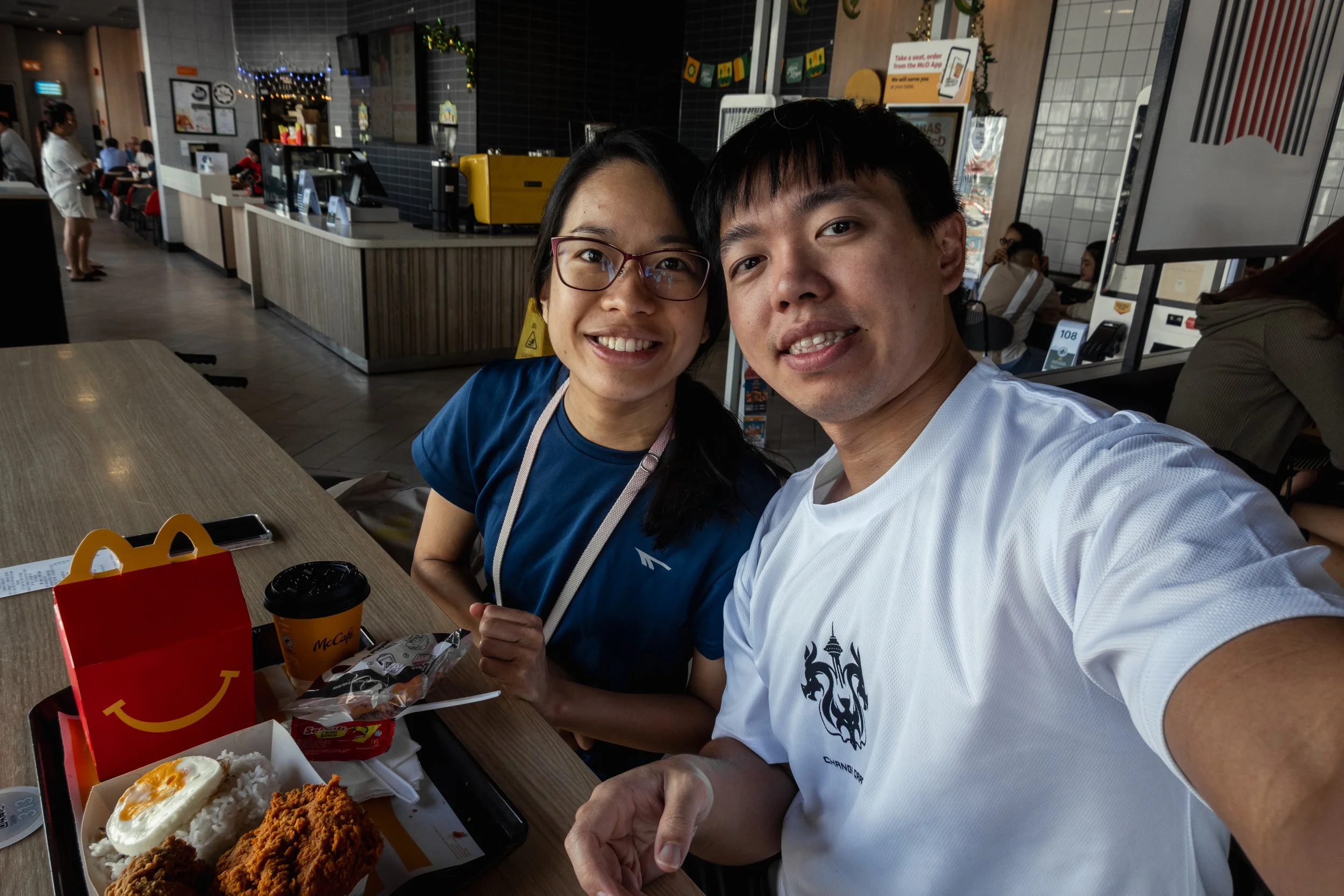 DSC03487-123.jpg