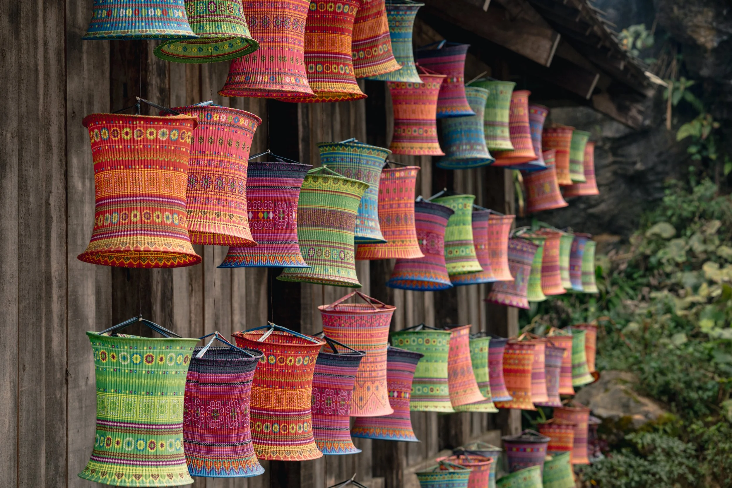 Vietnam-217-DSC05526.jpg