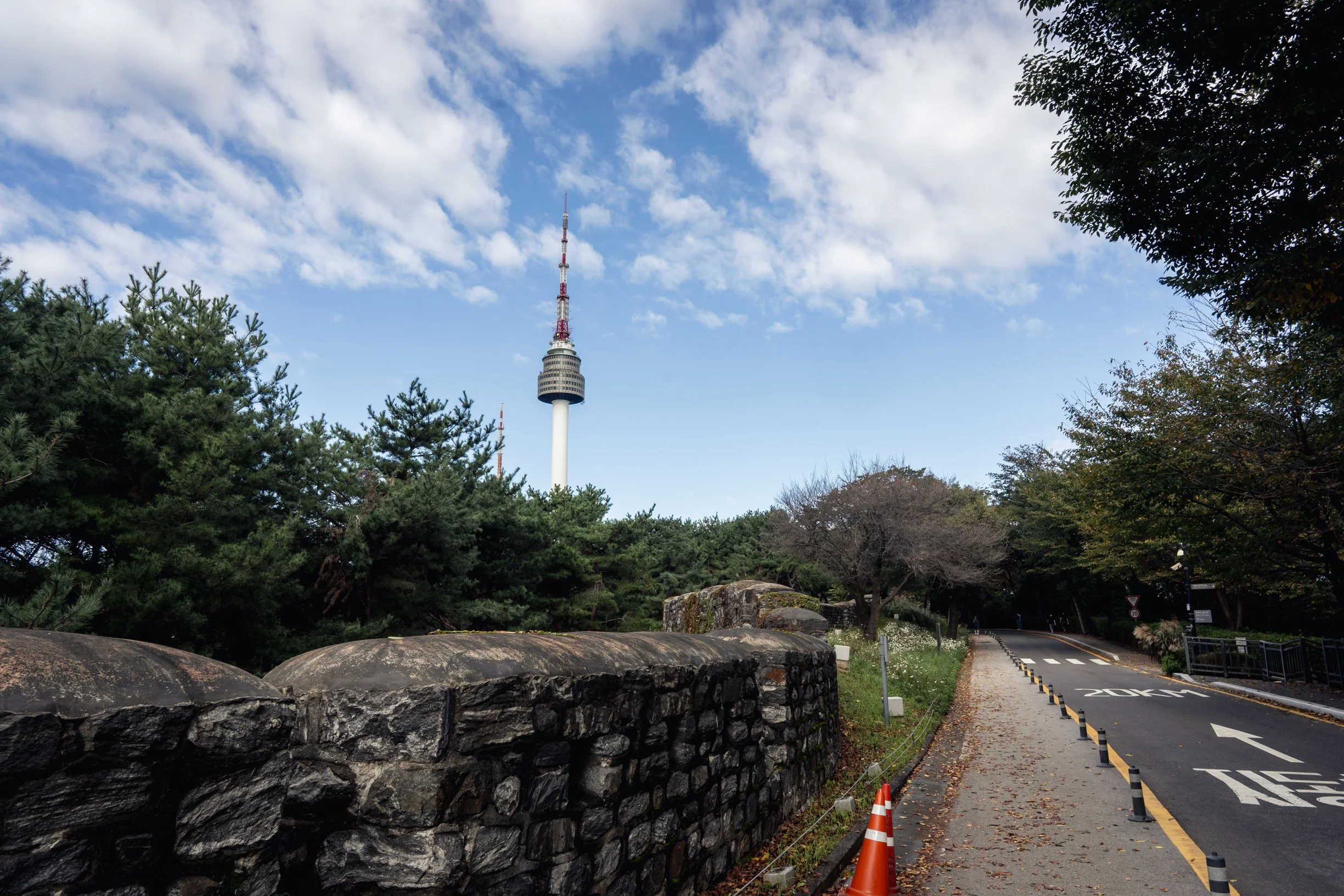 325-DSC02867.jpg