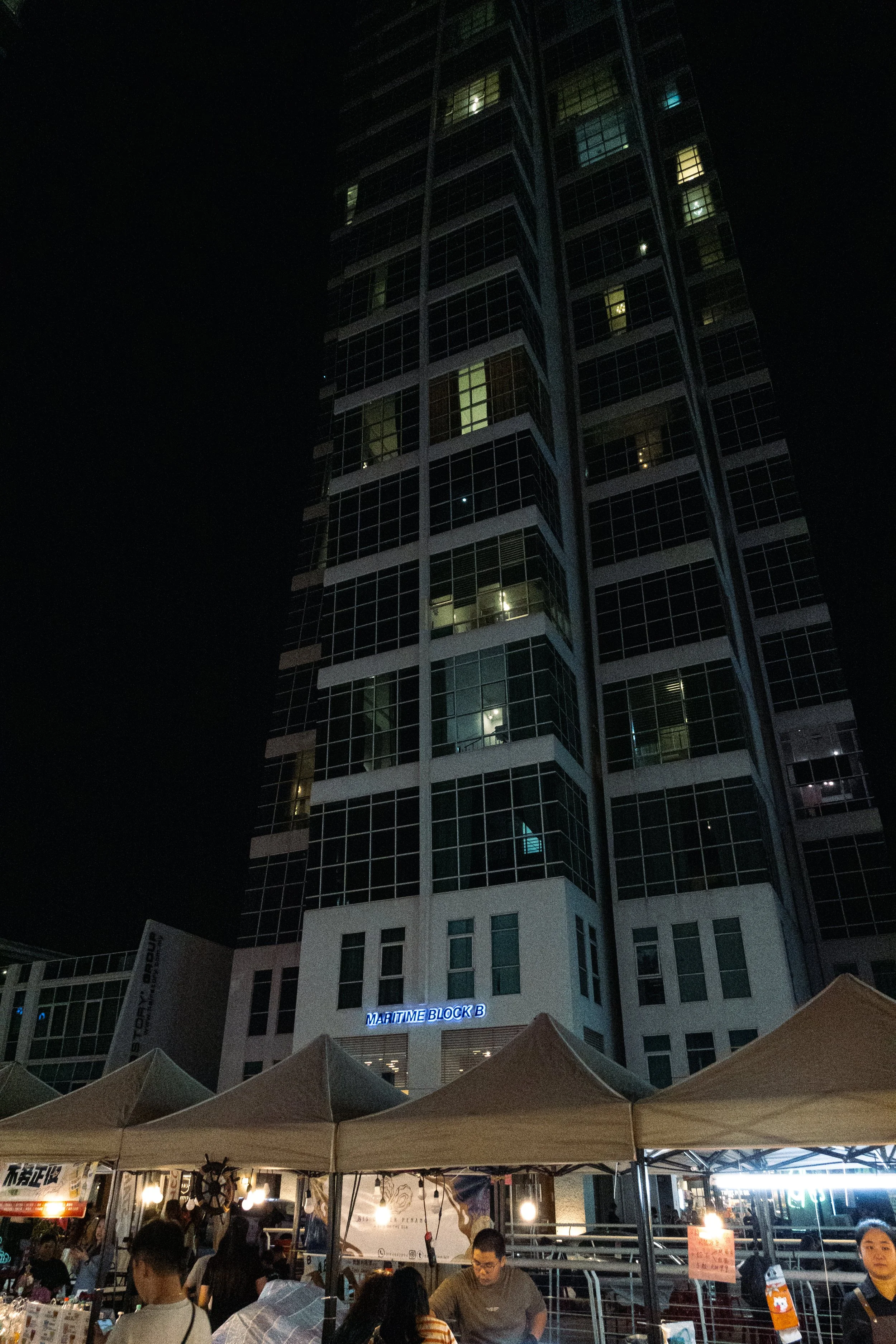 DSC03270-5.jpg